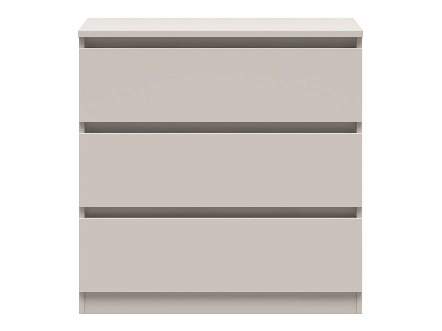 Commode Livevaro 114 (Cachemire)