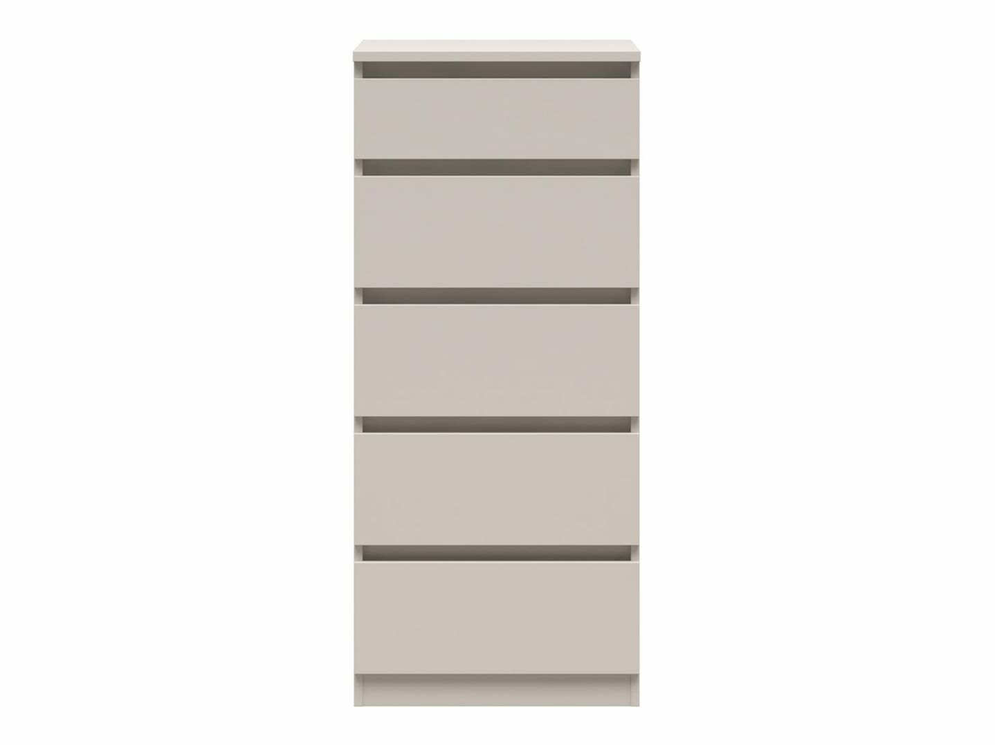 Commode Livevaro 115 (Cachemire)