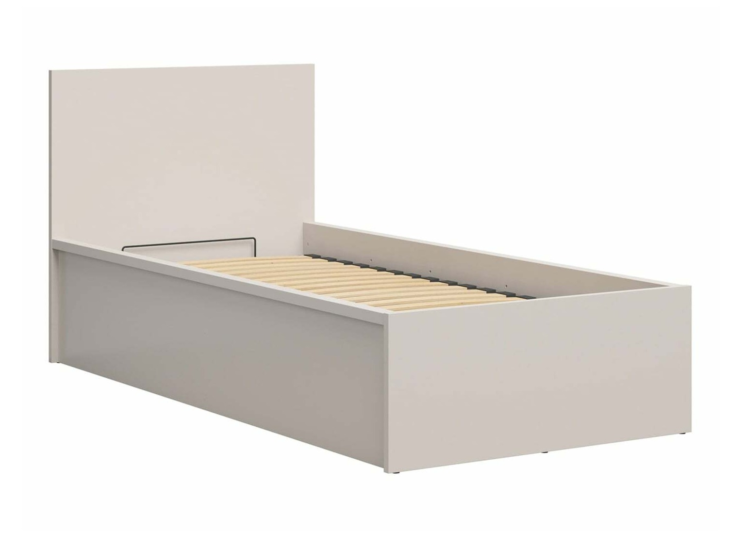 Lit Livevaro 126 (Cachemire)