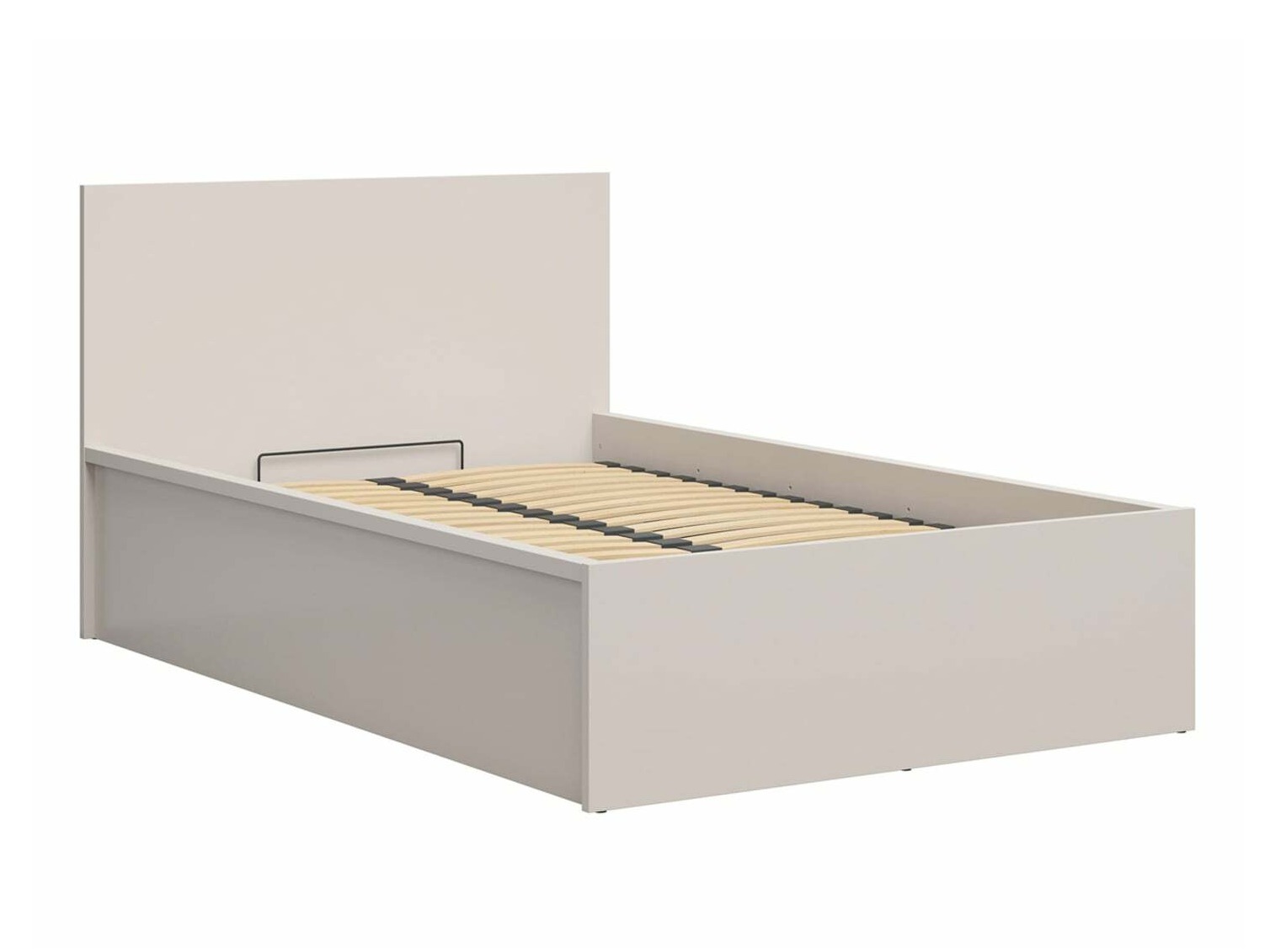 Lit Livevaro 126 (Cachemire)