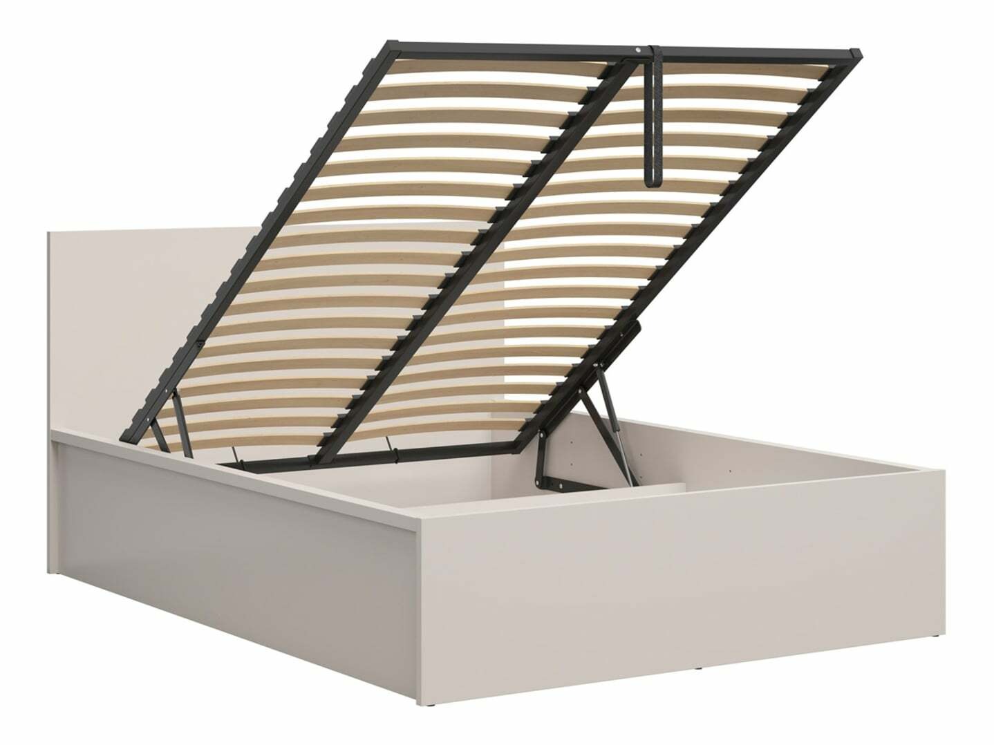 Lit Livevaro 126 (Cachemire)