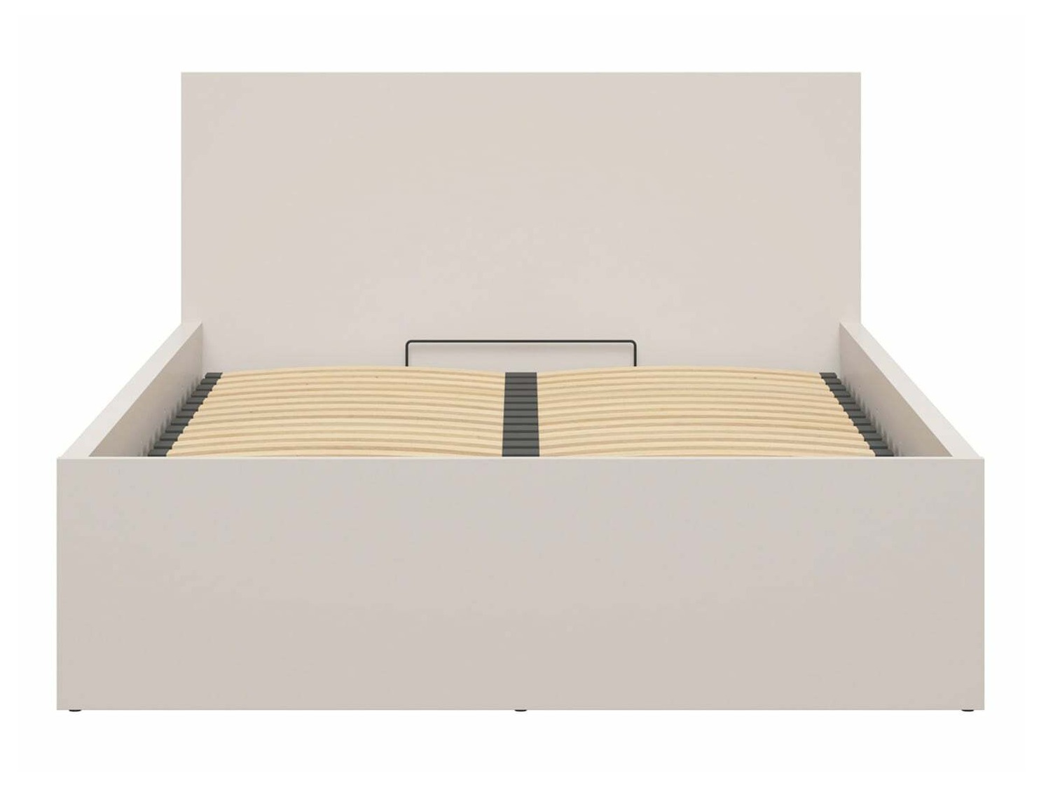 Lit Livevaro 126 (Cachemire)
