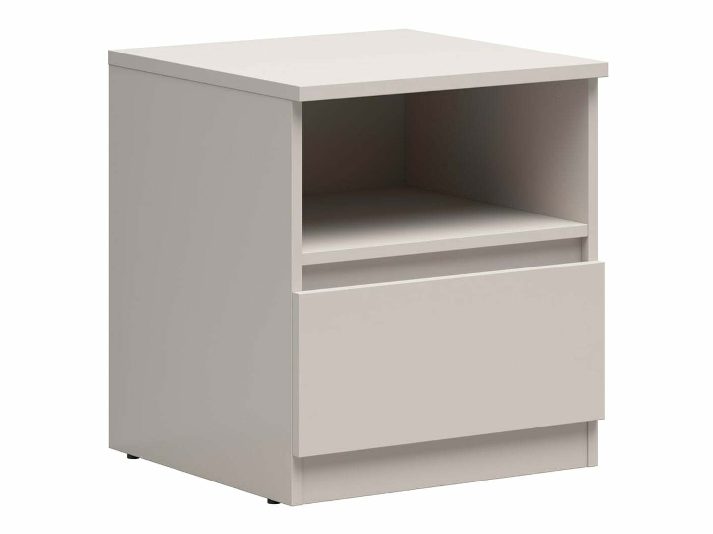 Table de chevet Livevaro 113 (Cachemire)