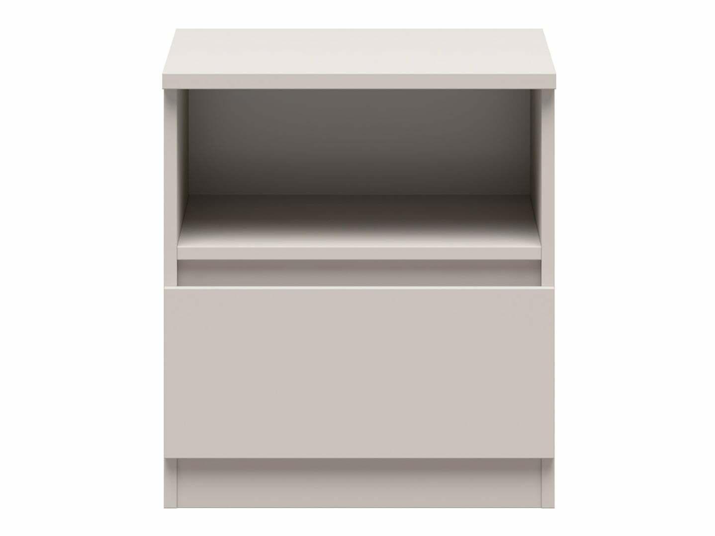Table de chevet Livevaro 113 (Cachemire)