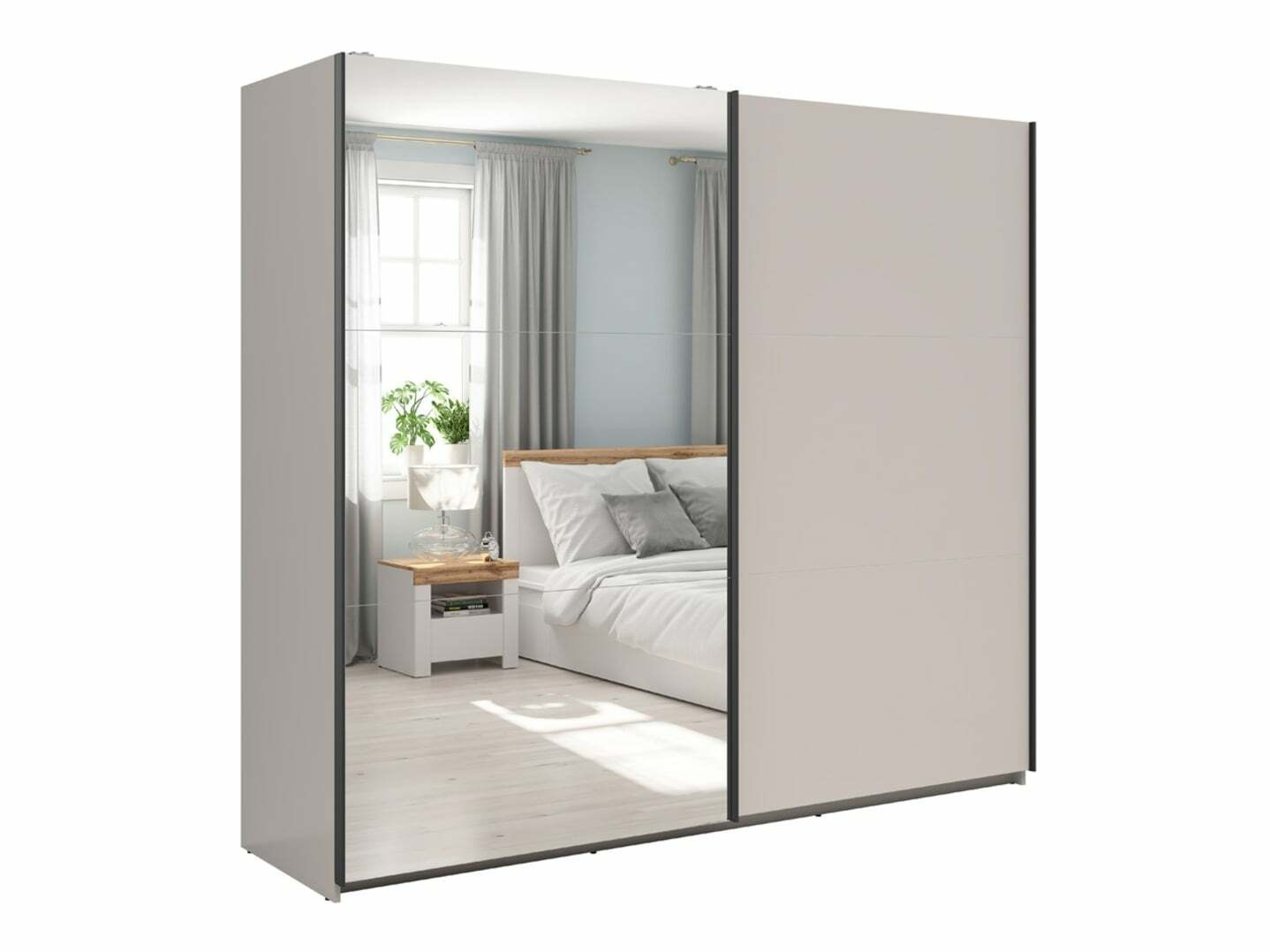 Ensemble de chambre Livevaro 125