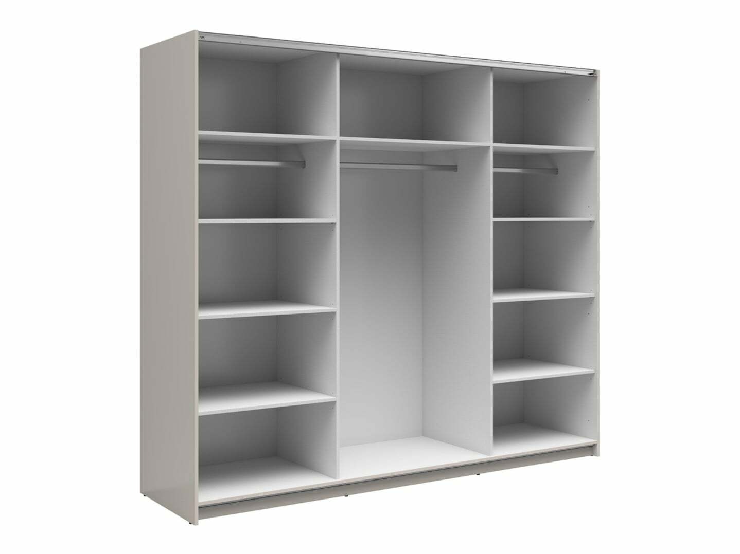 Ensemble de chambre Livevaro 125
