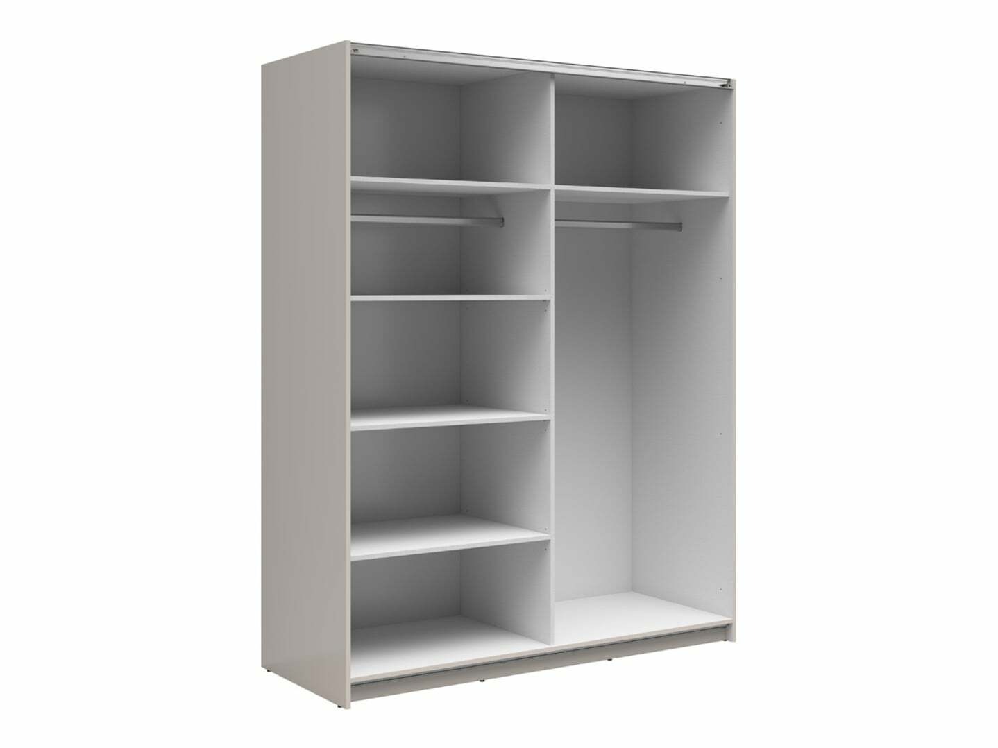 Ensemble de chambre Livevaro 125