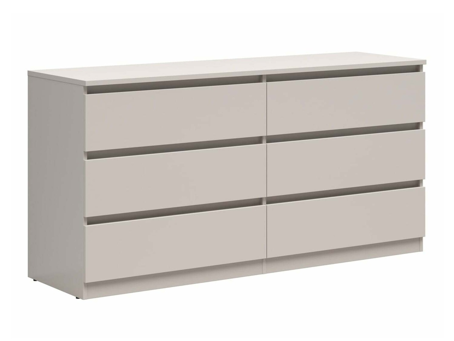Ensemble de chambre Livevaro 125