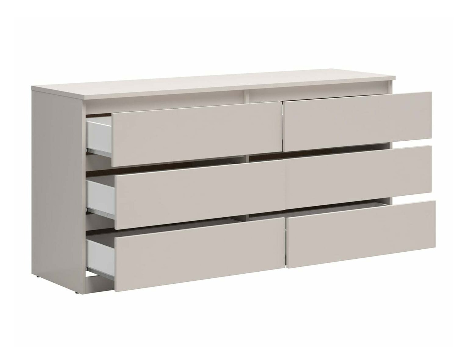 Ensemble de chambre Livevaro 125