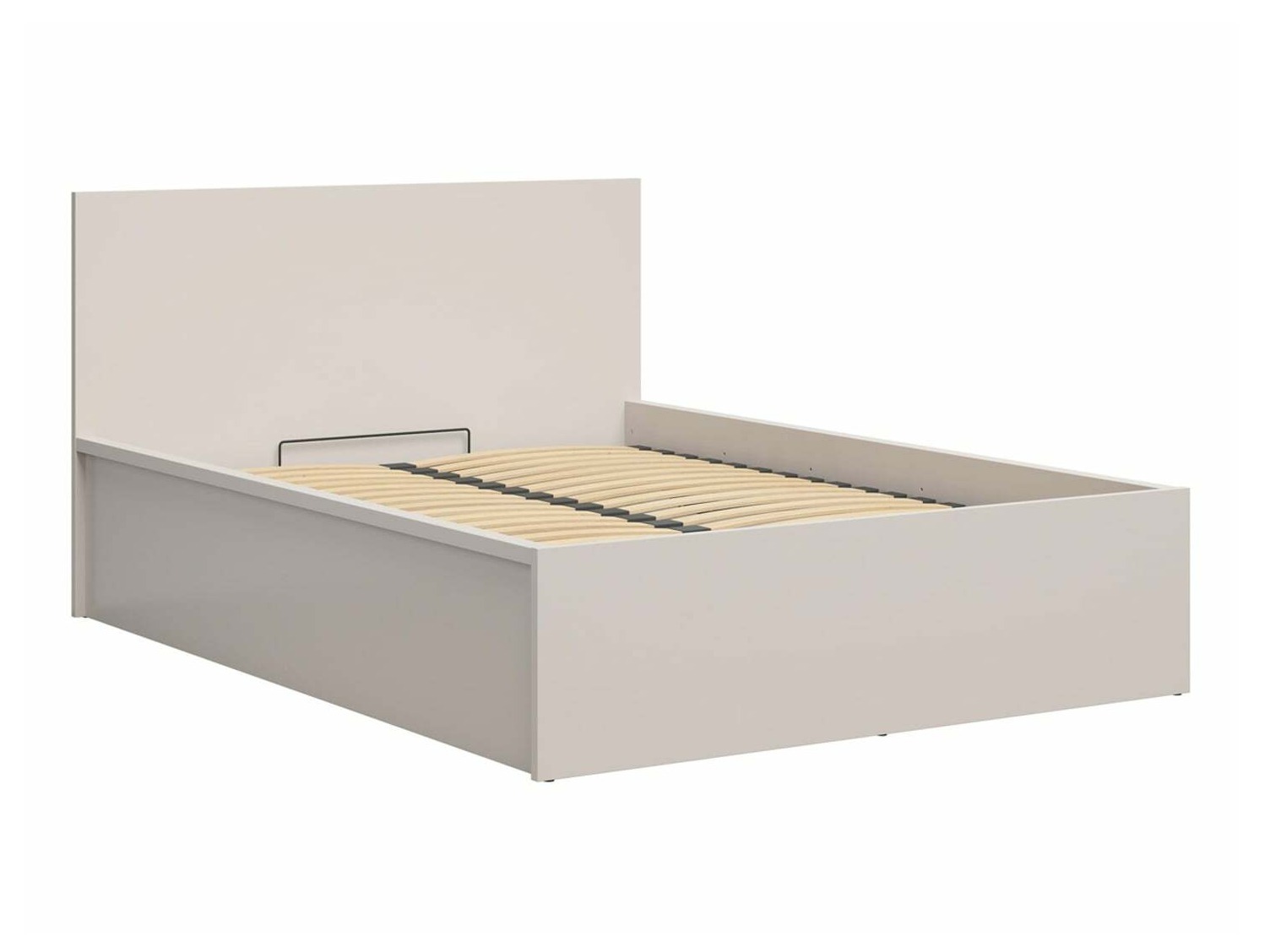 Ensemble de chambre Livevaro 125
