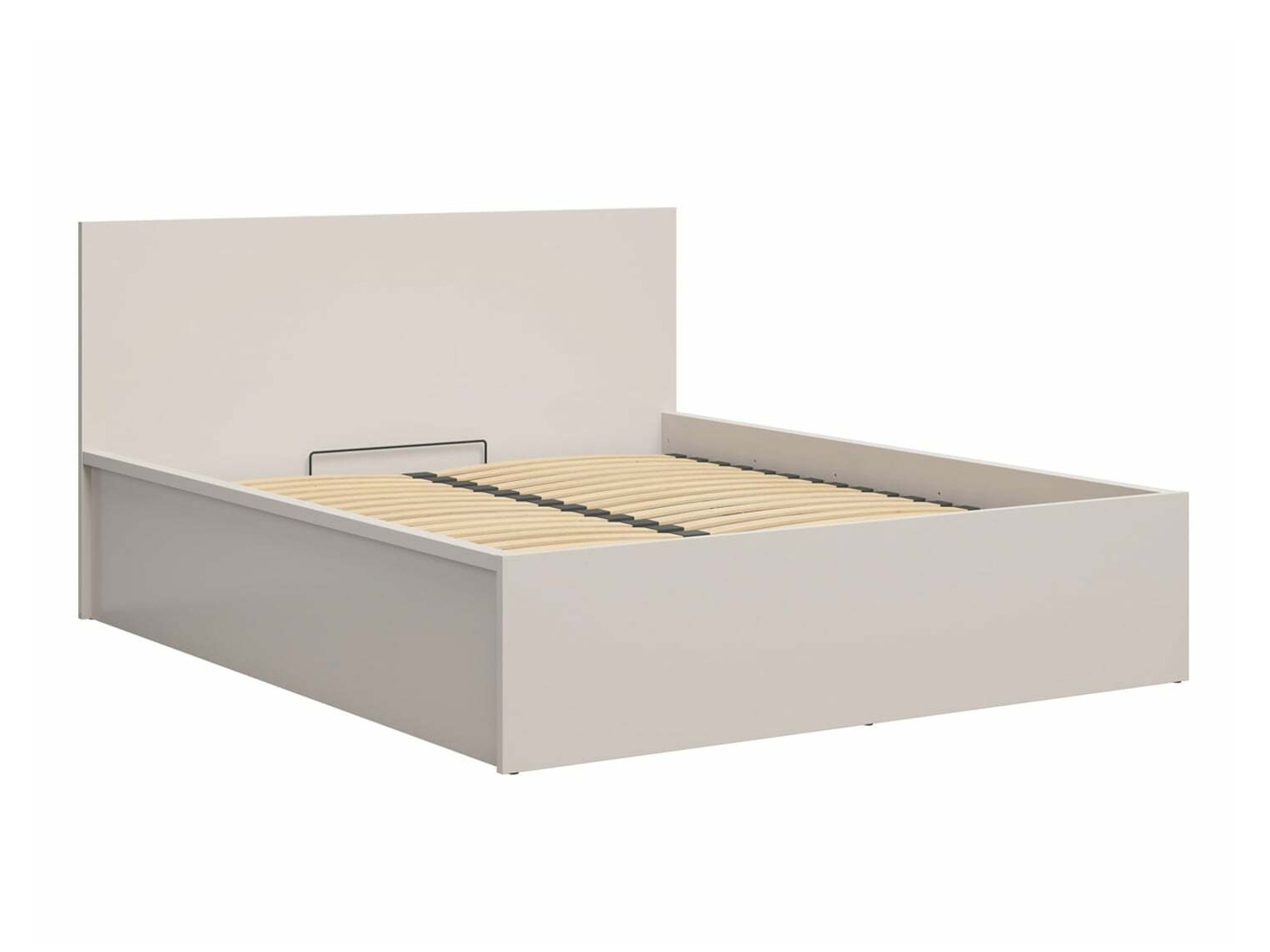 Ensemble de chambre Livevaro 125