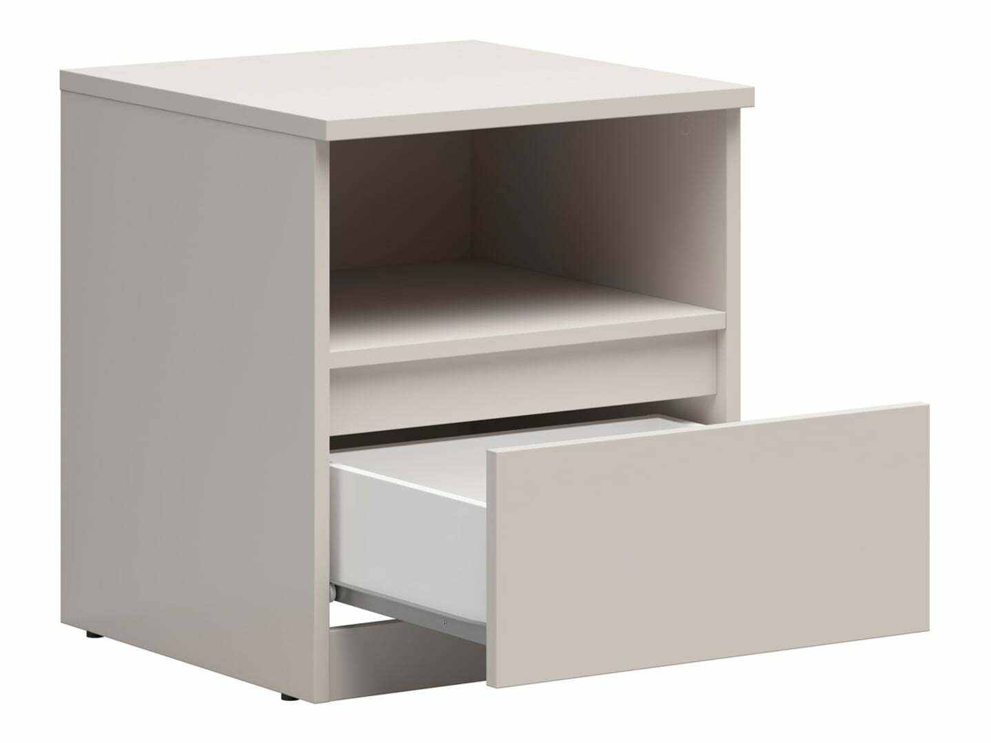 Ensemble de chambre Livevaro 125