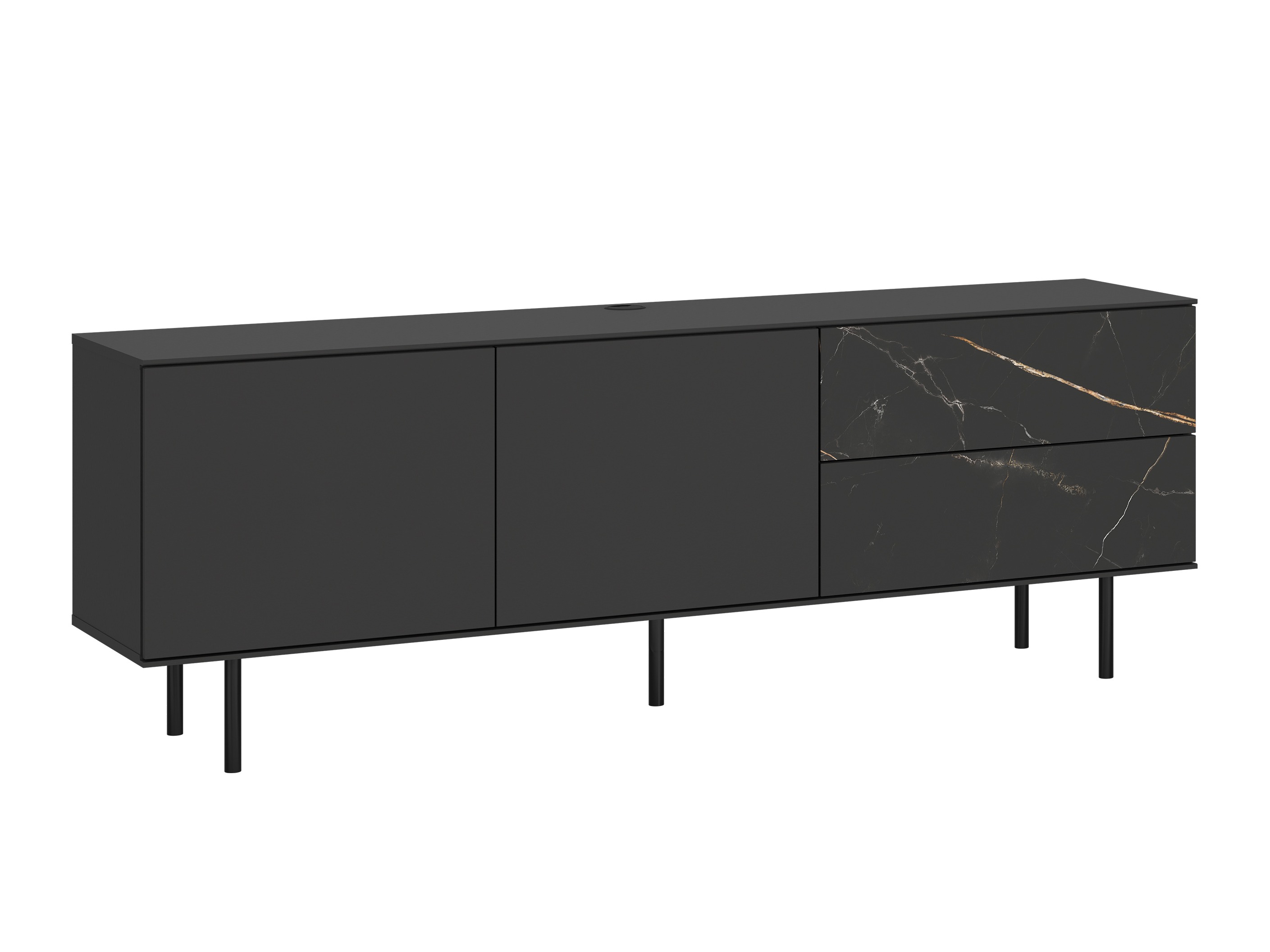Meuble TV Ontario 220