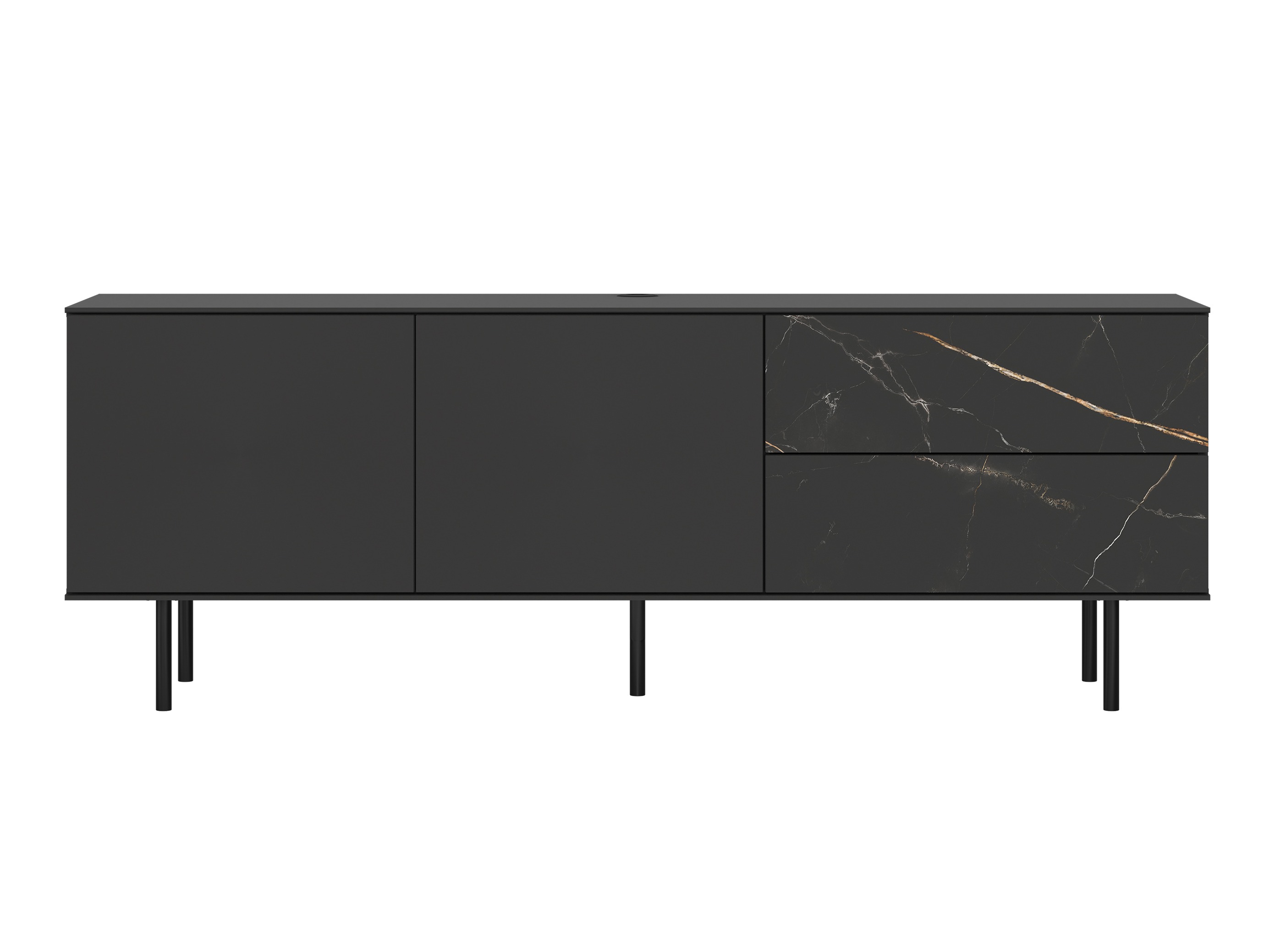 Meuble TV Ontario 220