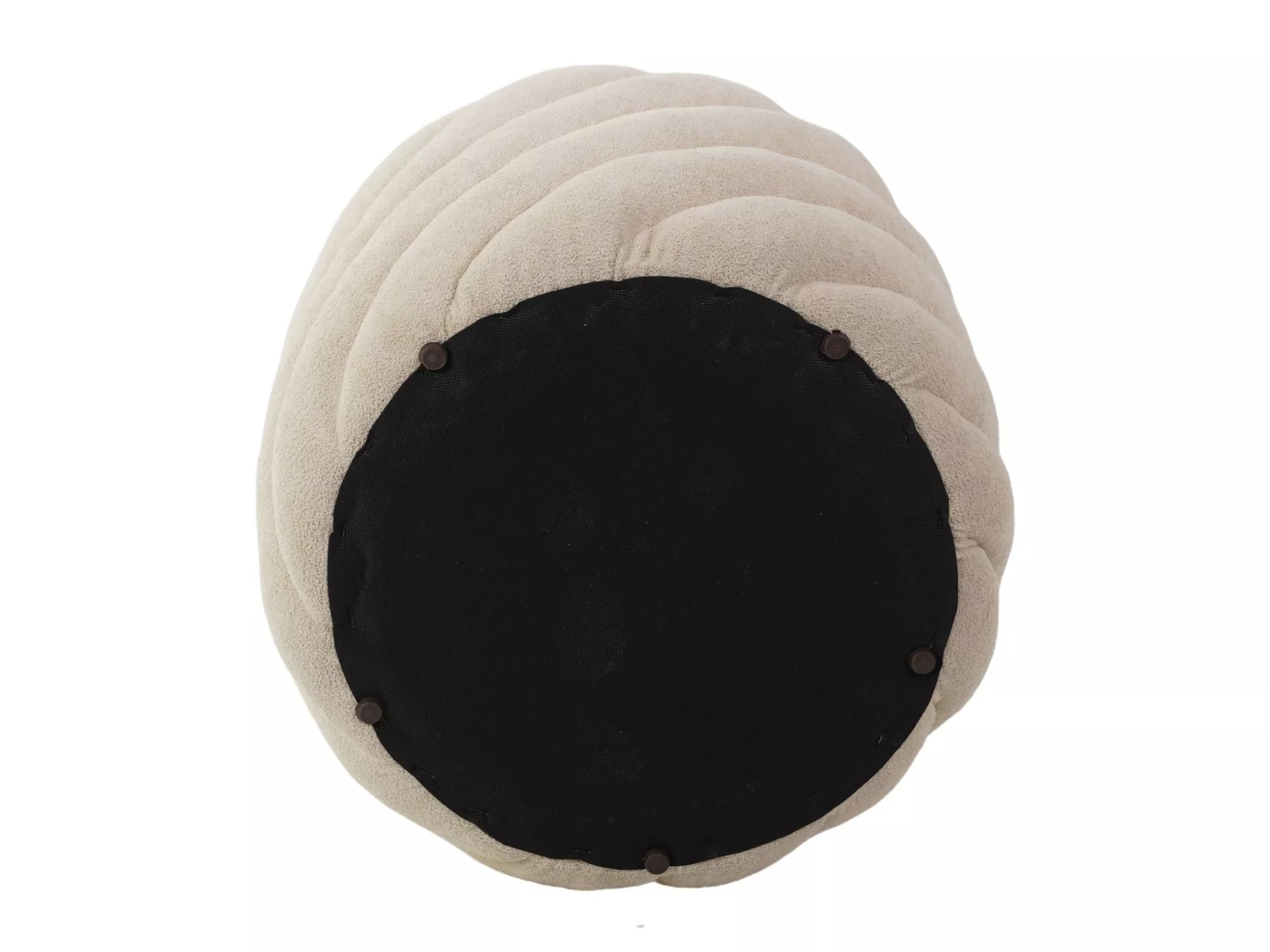 Pouf Detroit 935 (Beige)