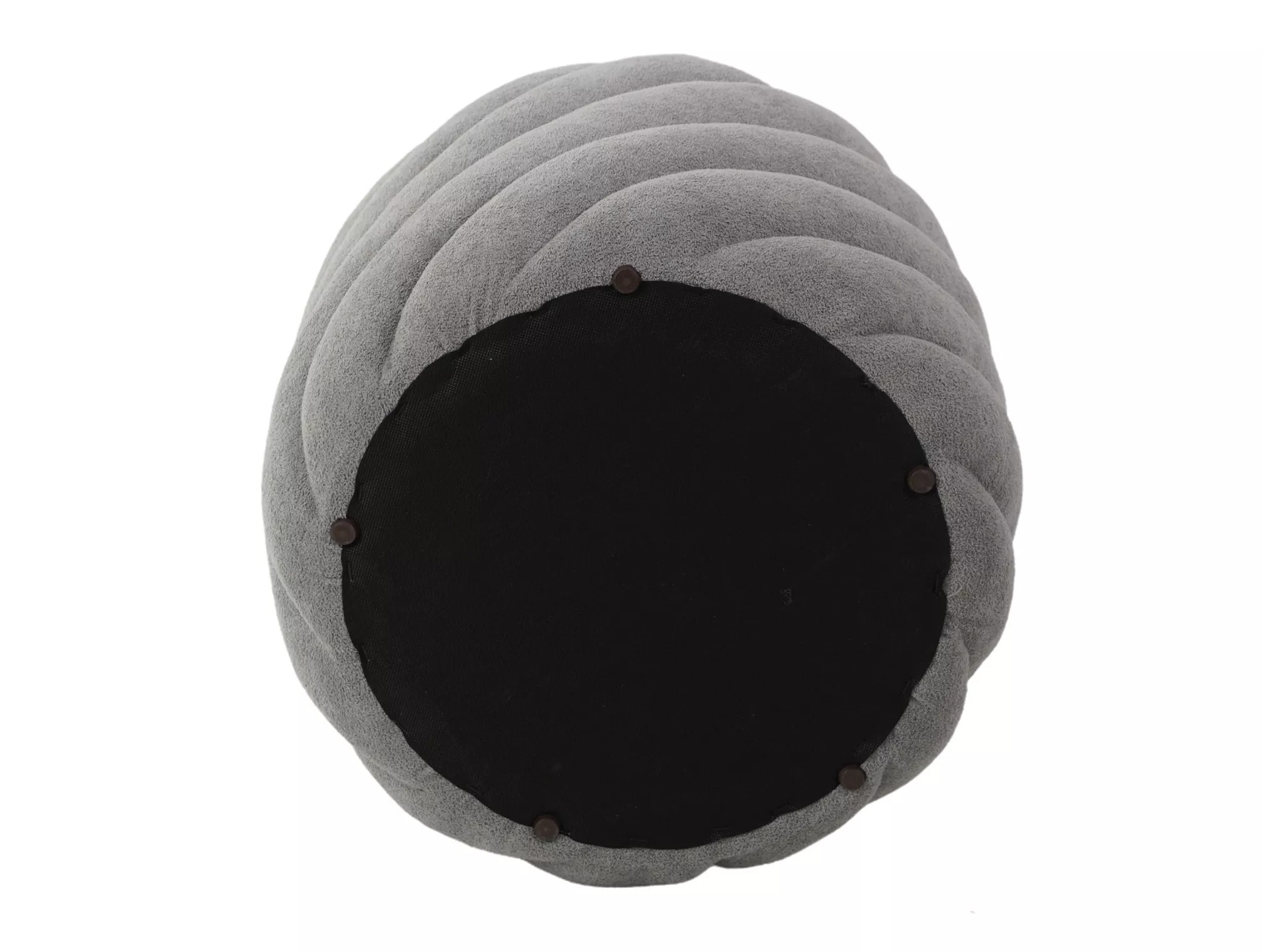 Pouf Detroit 935 (Gris)