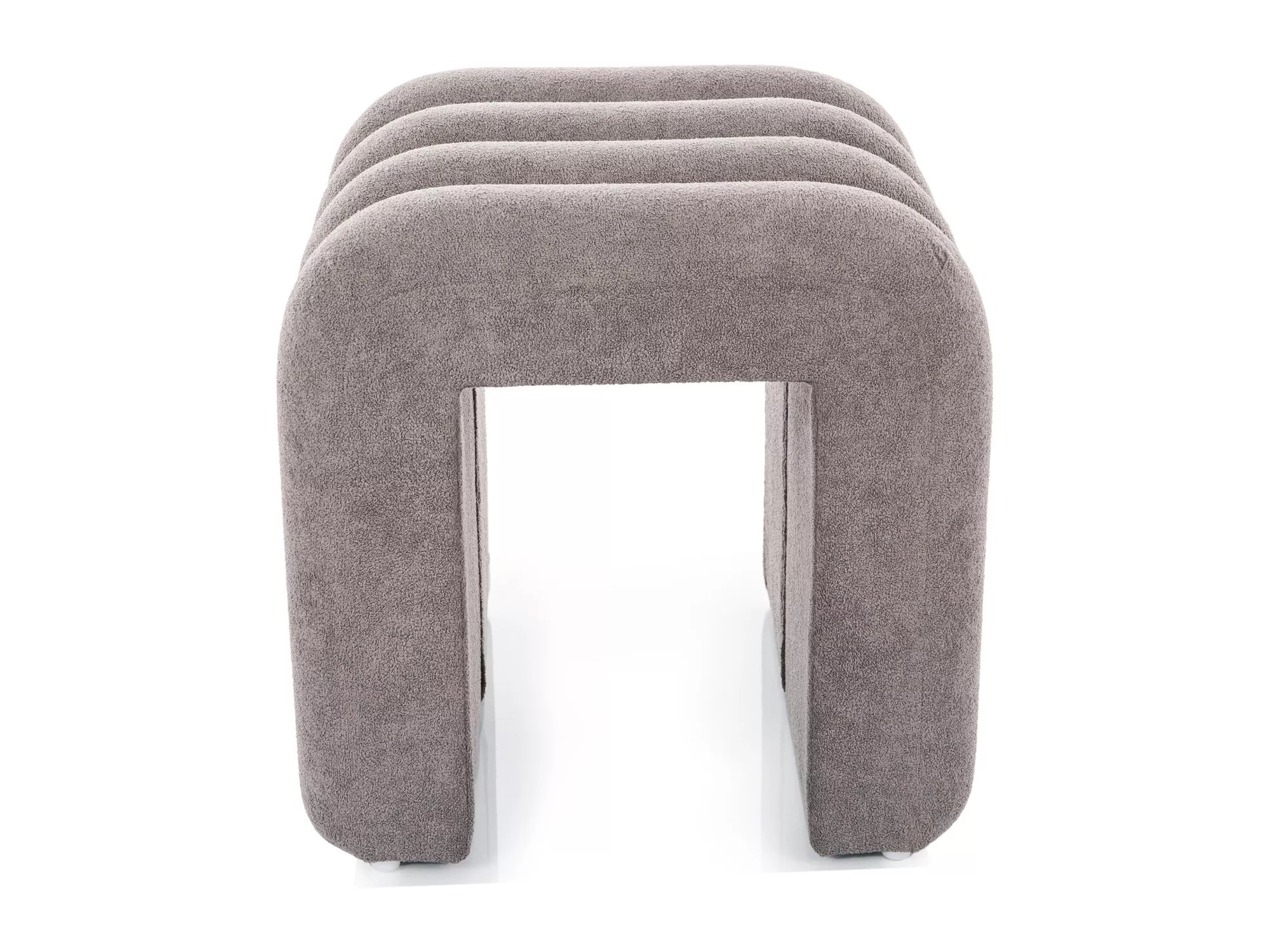 Pouf Detroit 936 (Gris)