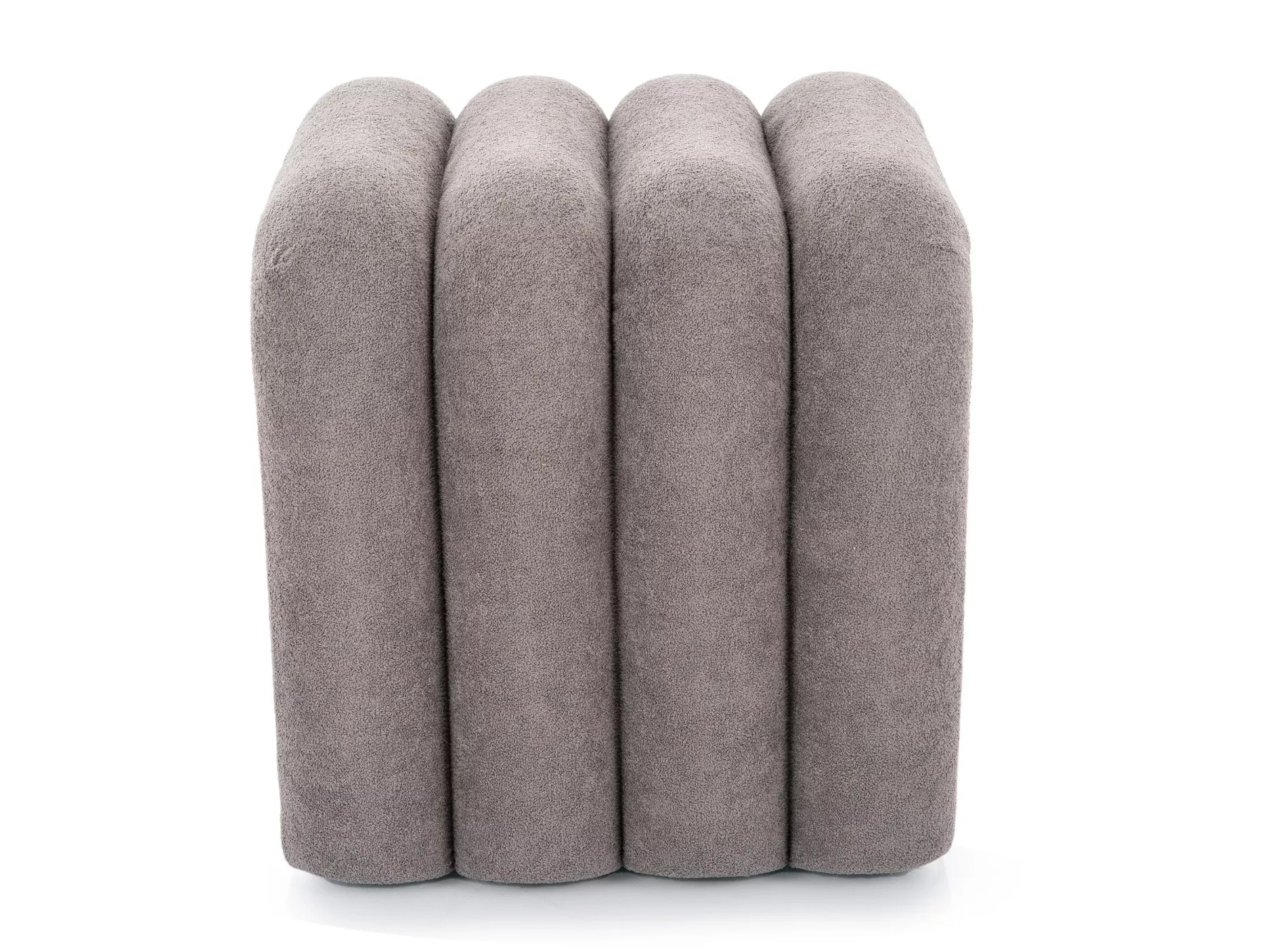Pouf Detroit 936 (Gris)