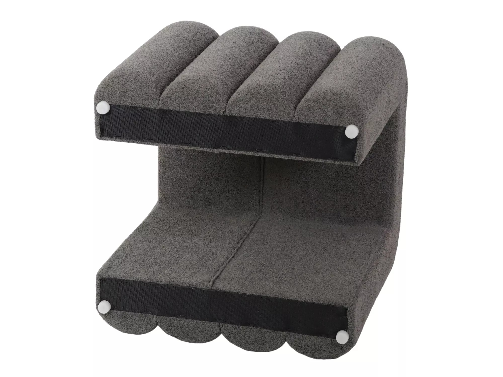 Pouf Detroit 936 (Gris)