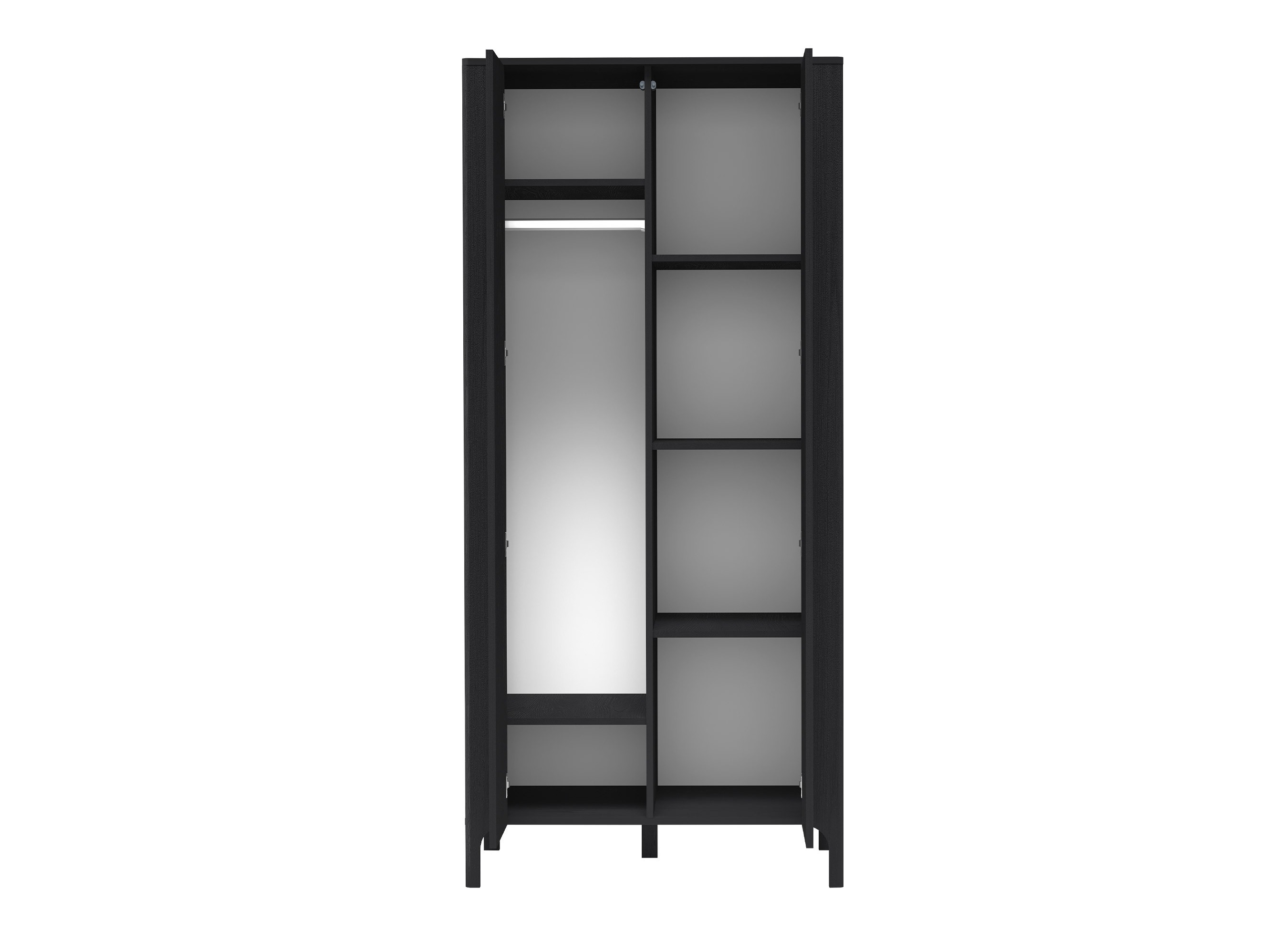 Armoire Mavtoru 106 (Cachemire)
