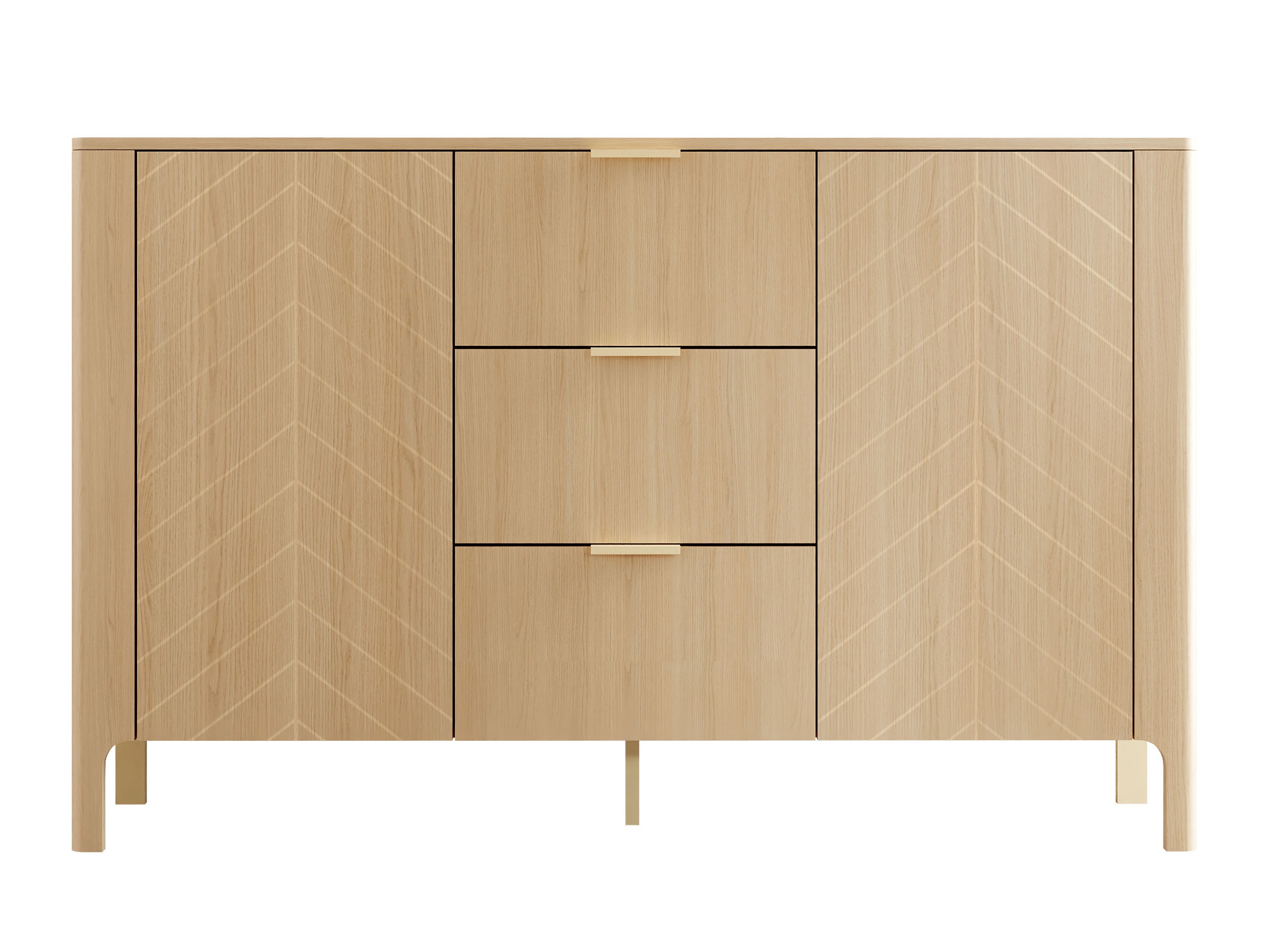 Commode Mavtoru 100