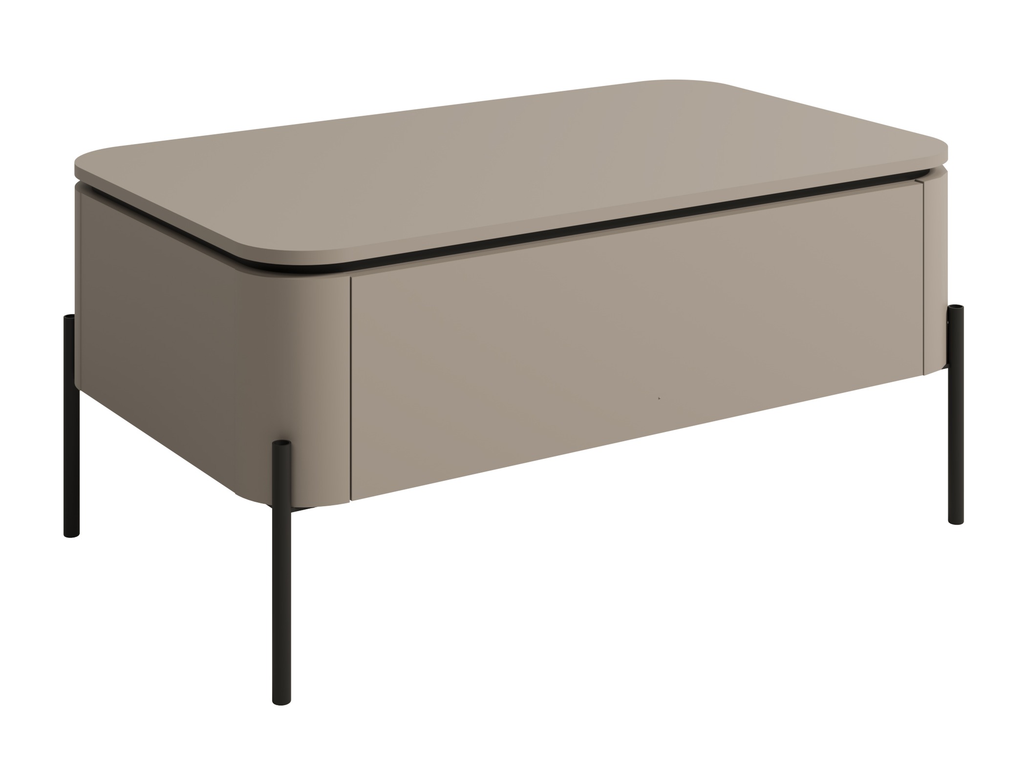 Ensemble de salon Mirbeno 109