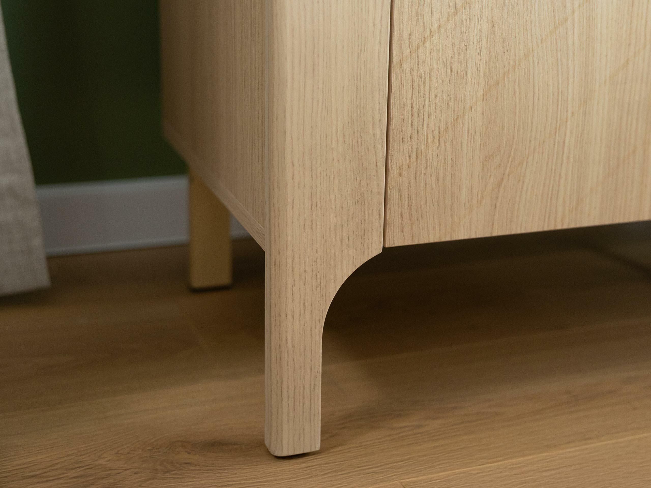 Étagère Mavtoru 104