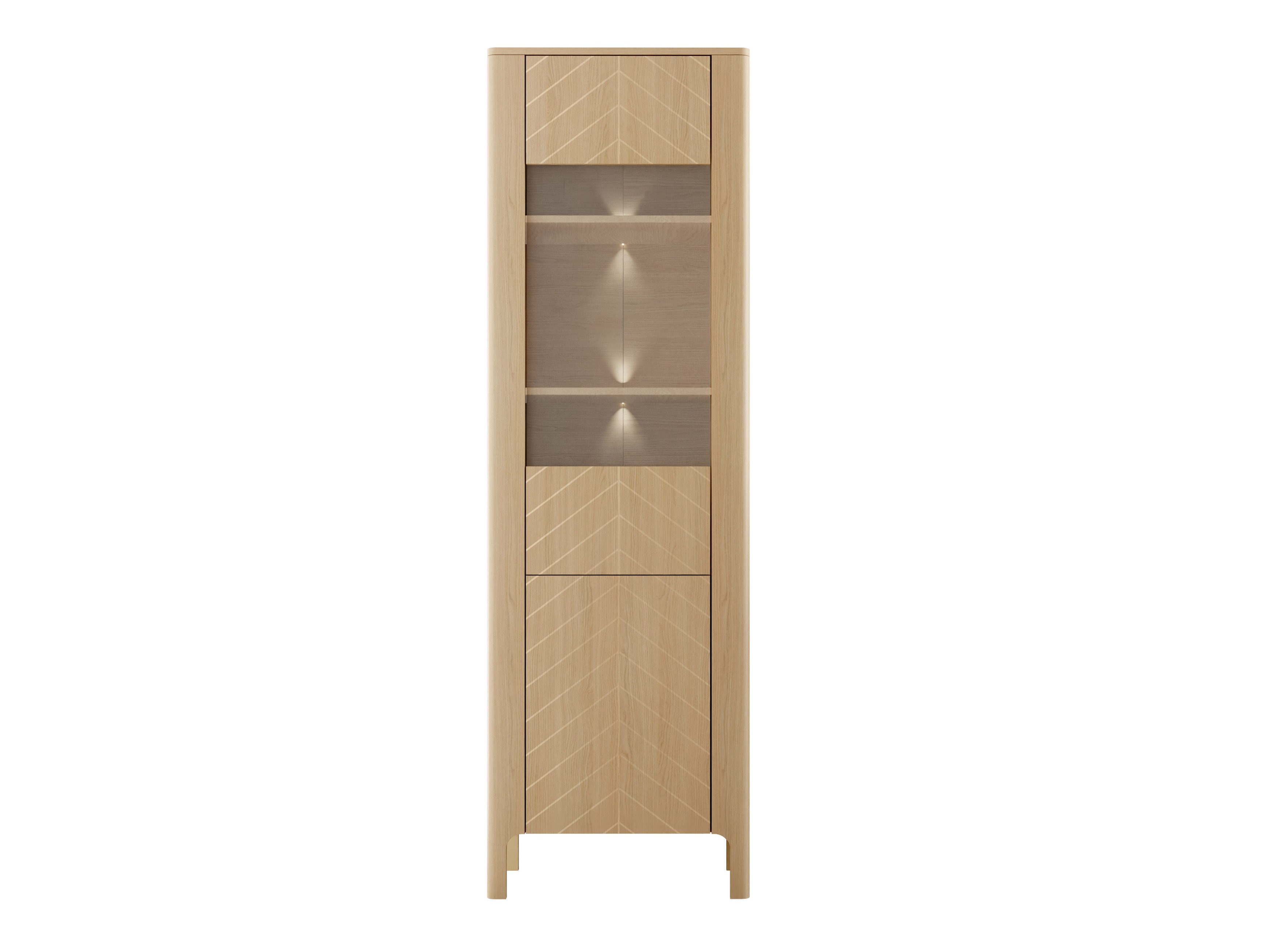 Étagère Mavtoru 104