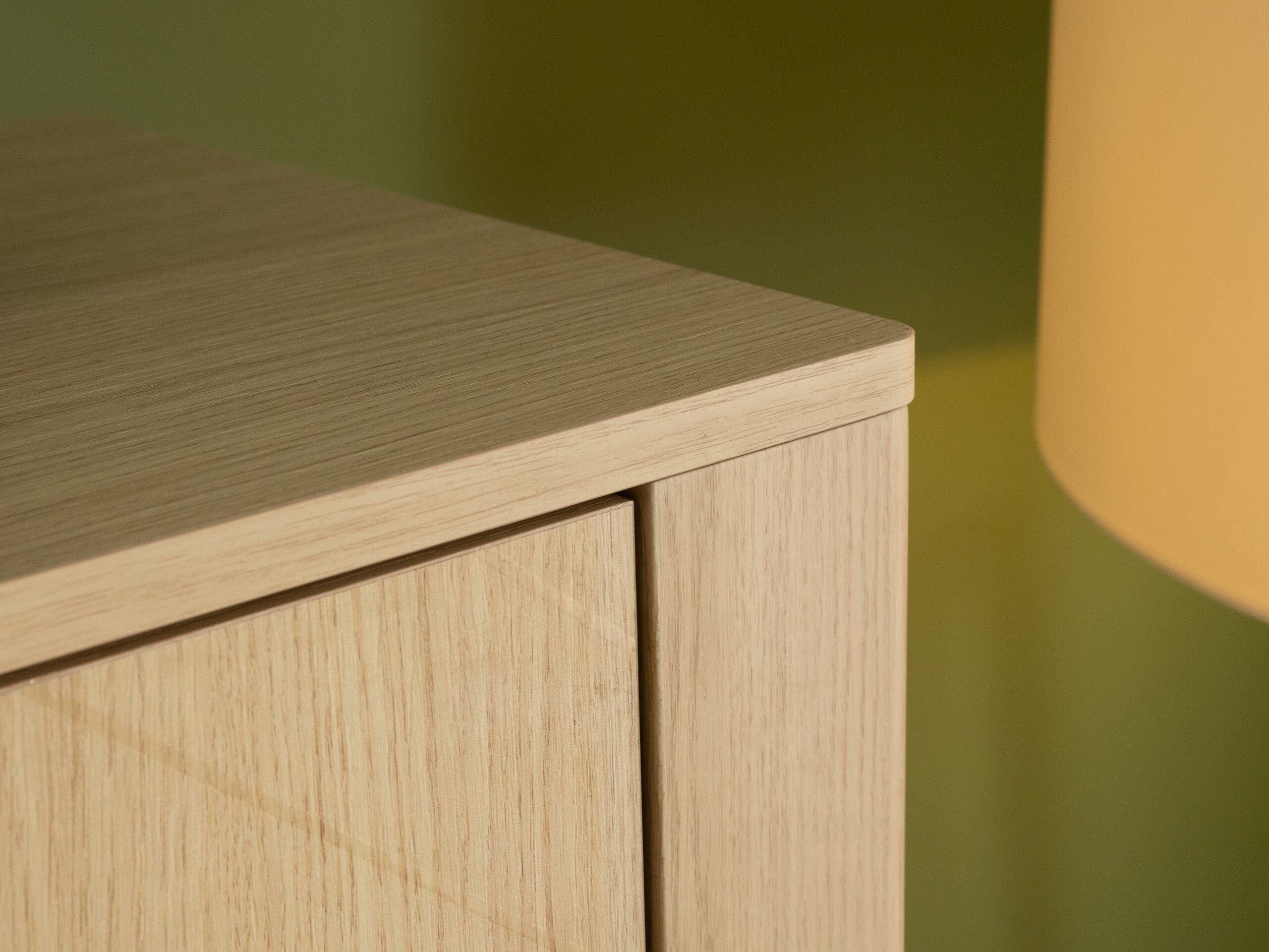 Meuble TV Mavtoru 103