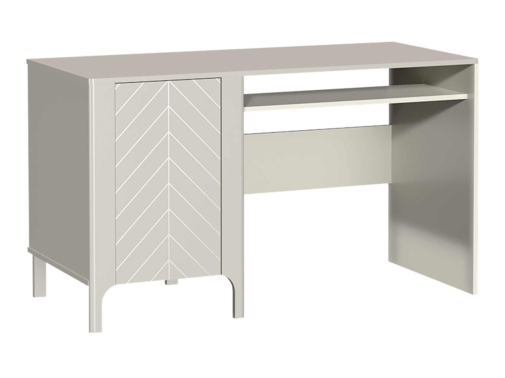 Bureau Mavtoru 108 (Cachemire)