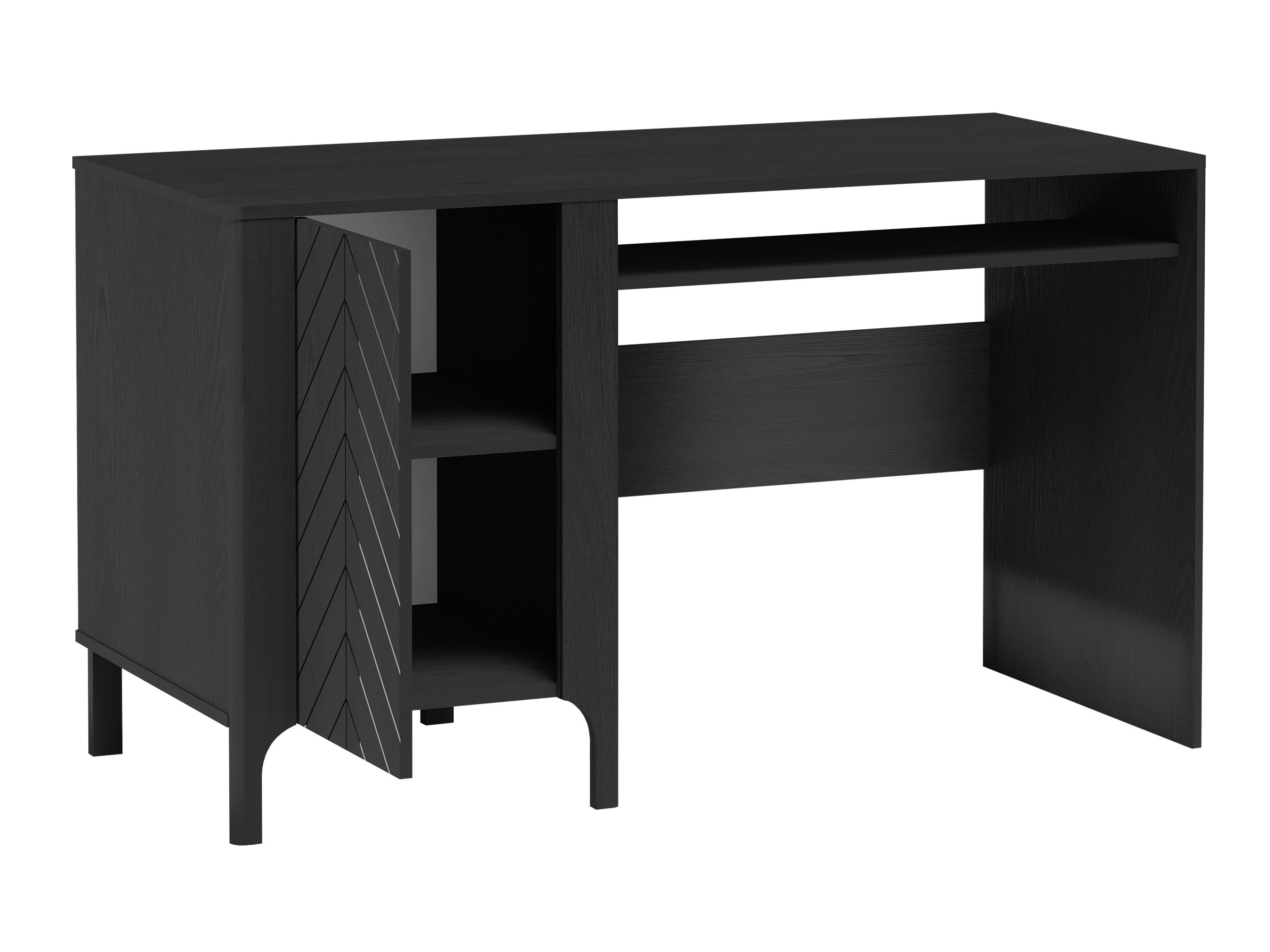 Bureau Mavtoru 108 (Cachemire)