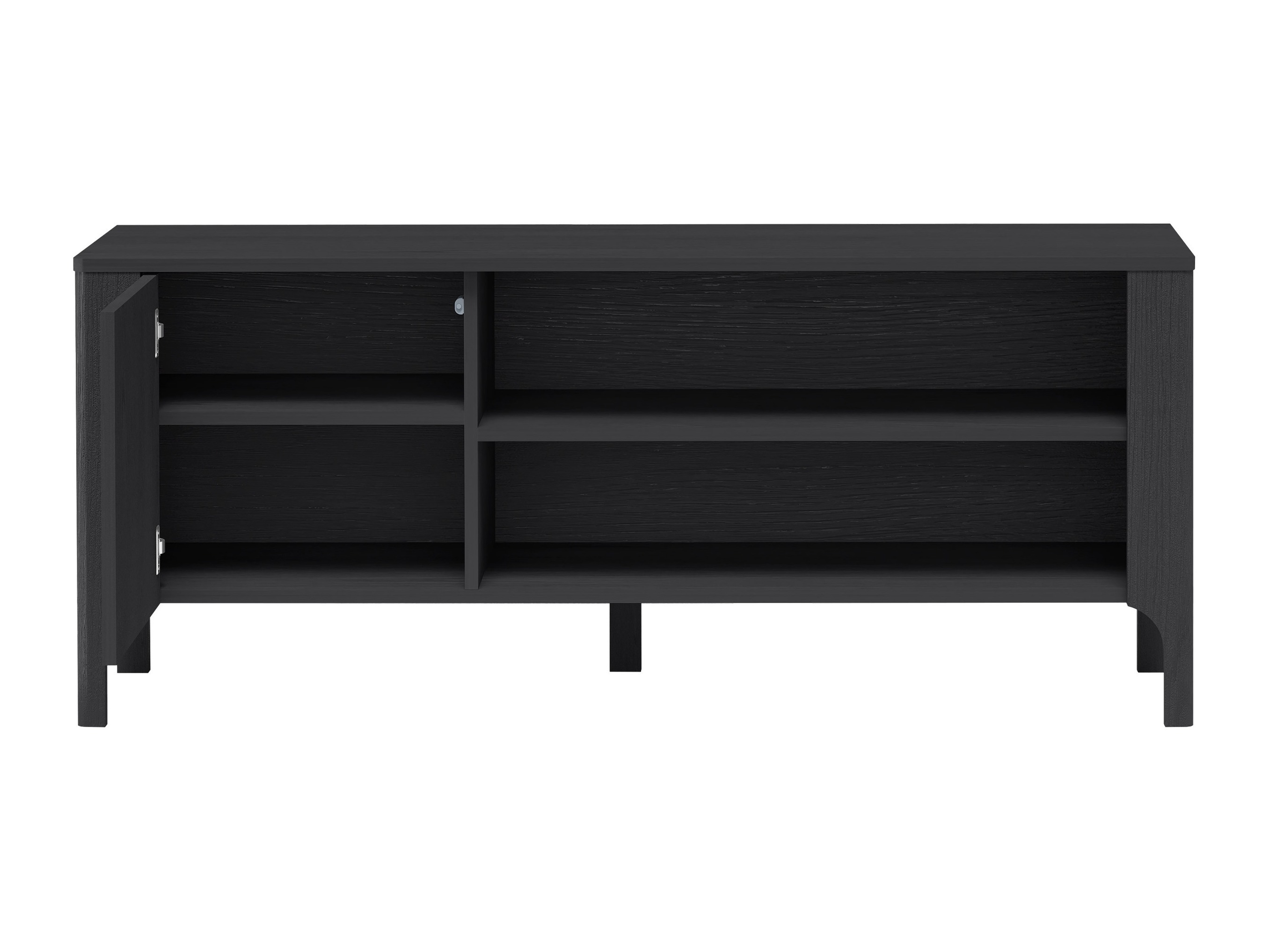 Meuble TV Mavtoru 107 (Cachemire)