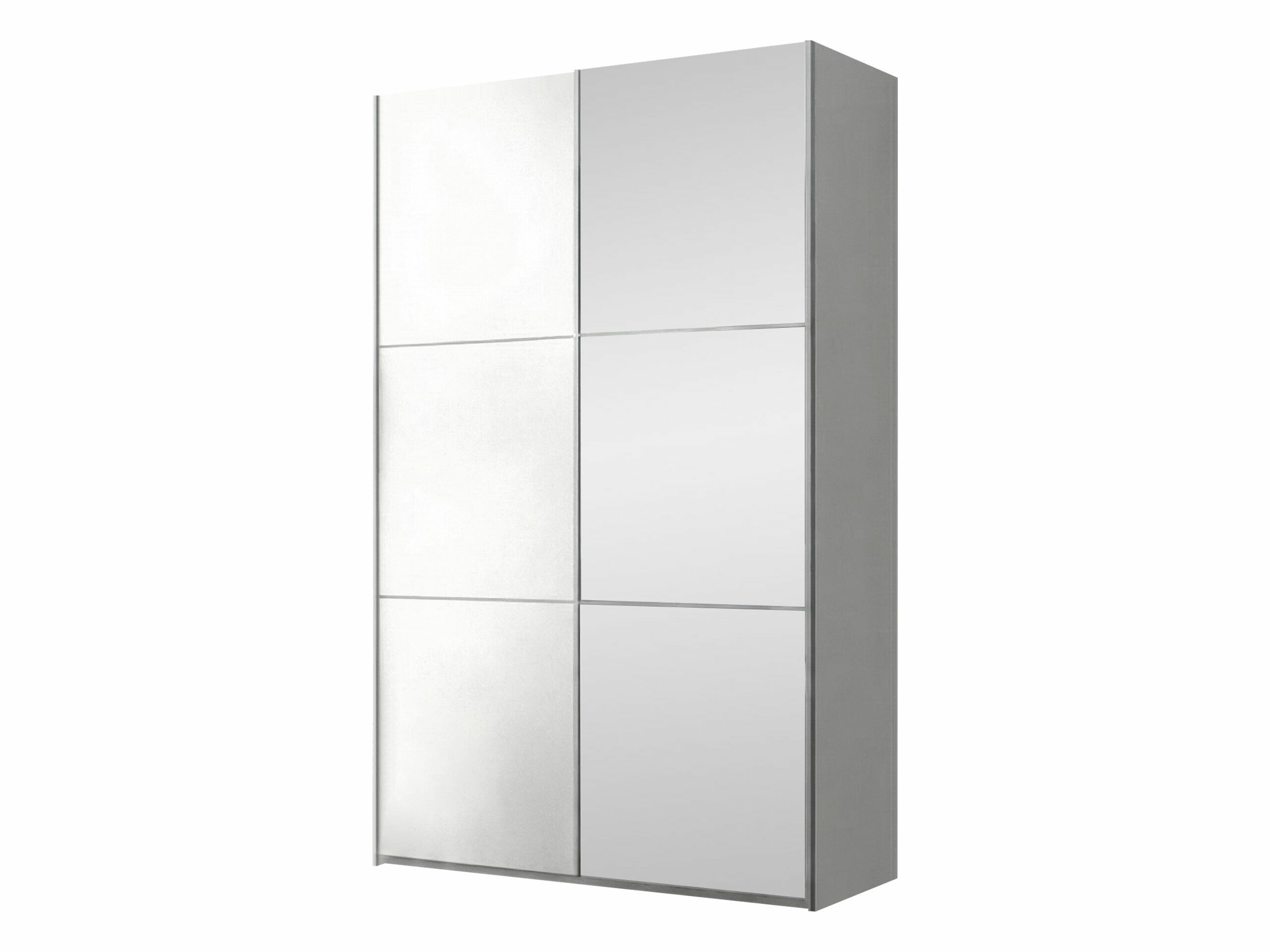 Armoire Honolulu 229