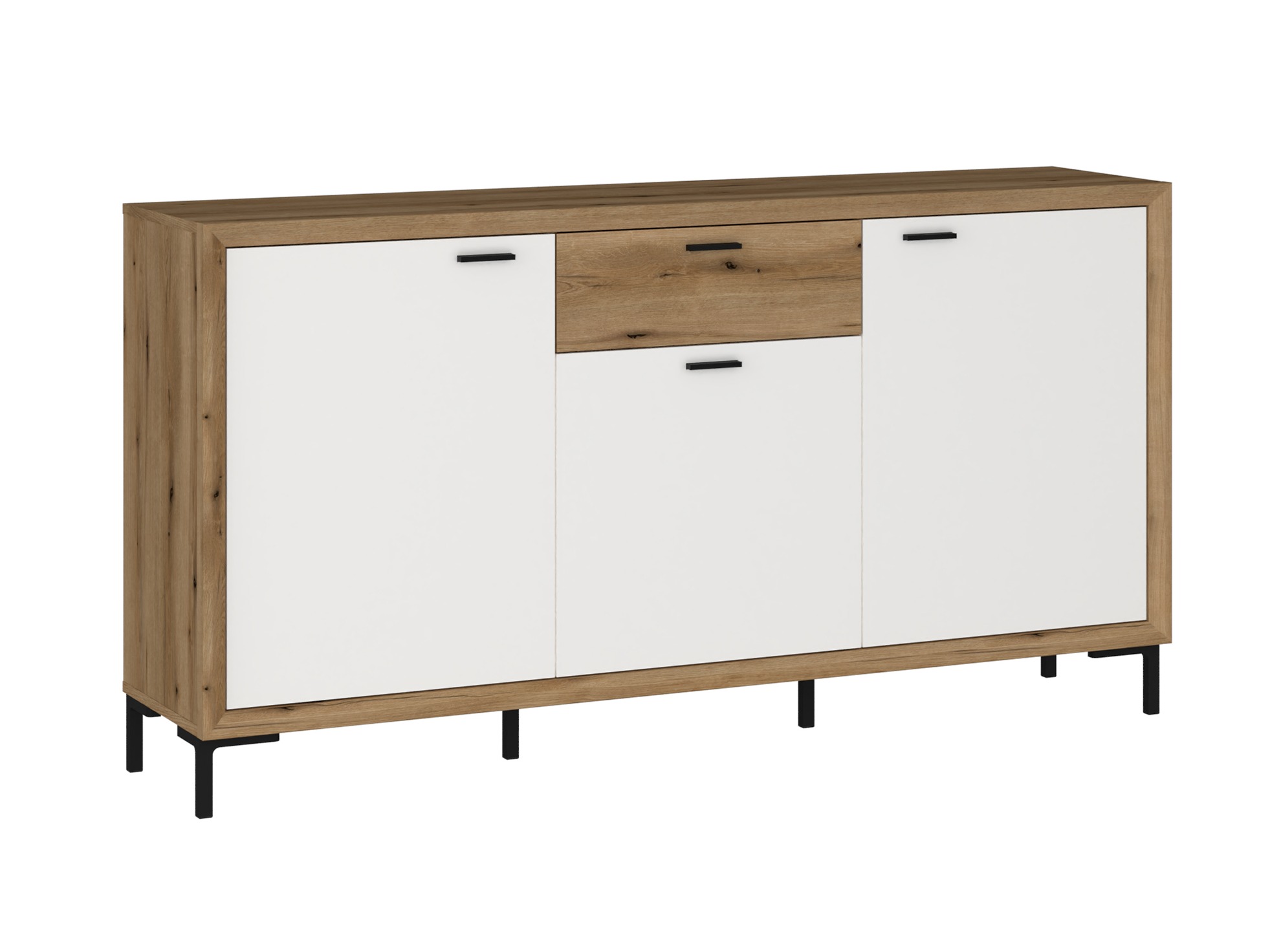 Commode Felcami 103