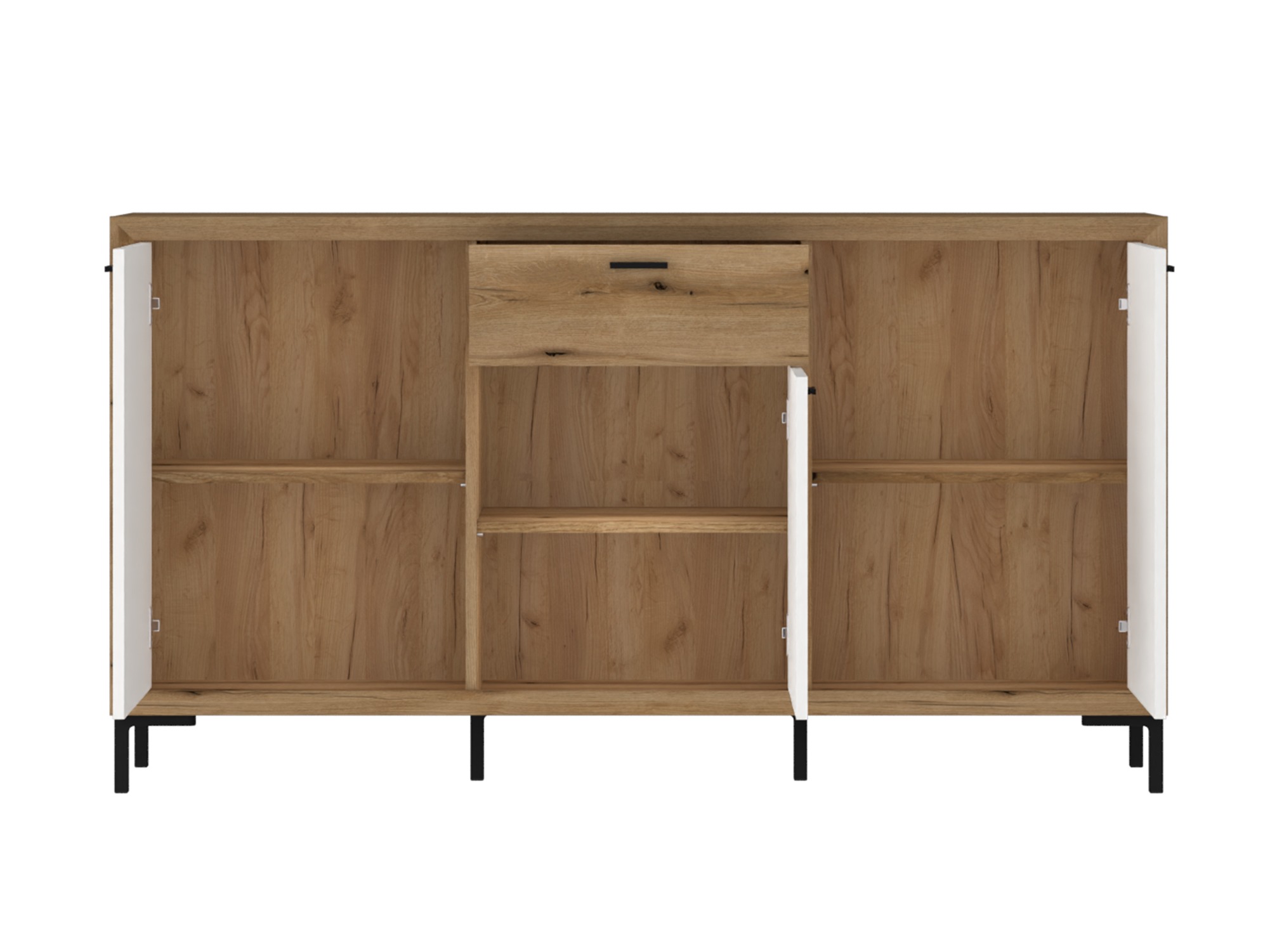Commode Felcami 103