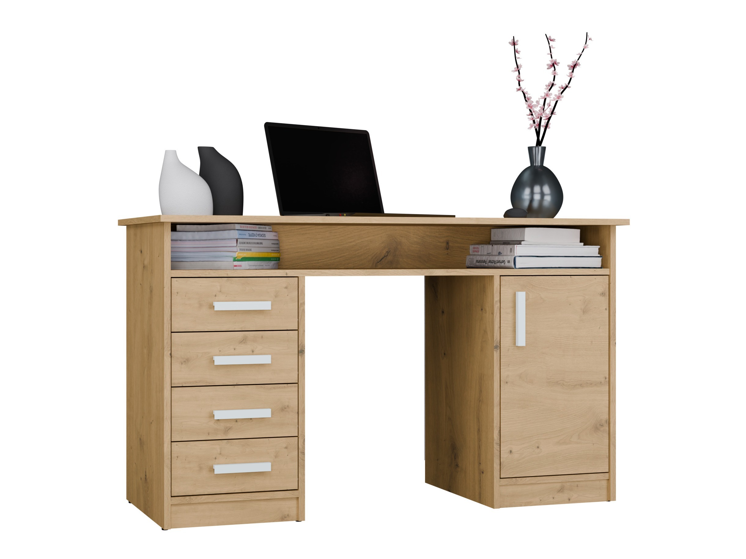 Bureau Mandeville 329 (Artisan aok)