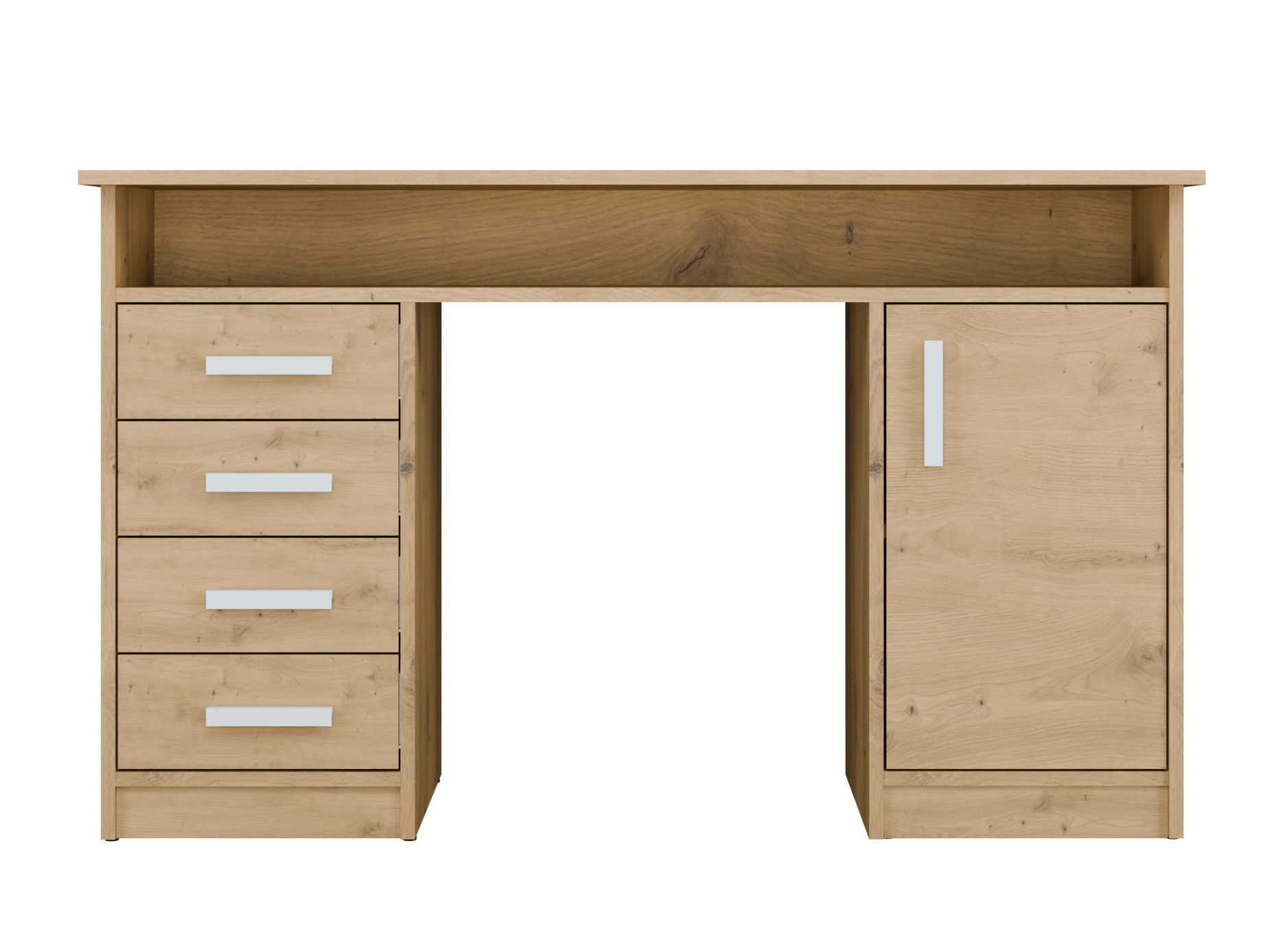 Bureau Mandeville 329 (Artisan aok)