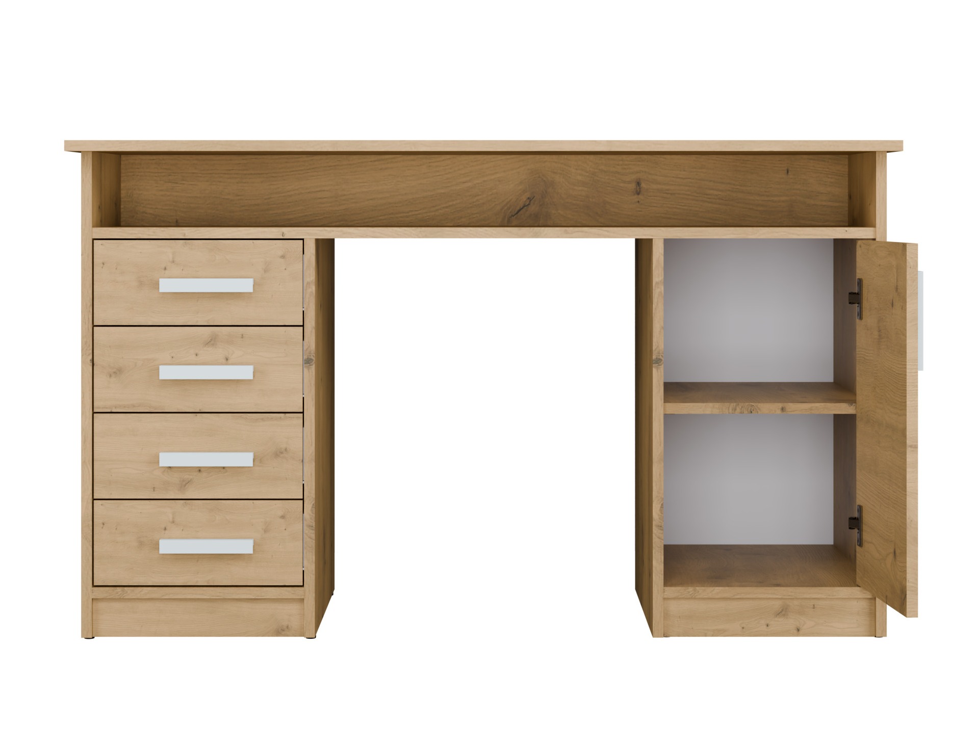 Bureau Mandeville 329 (Artisan aok)