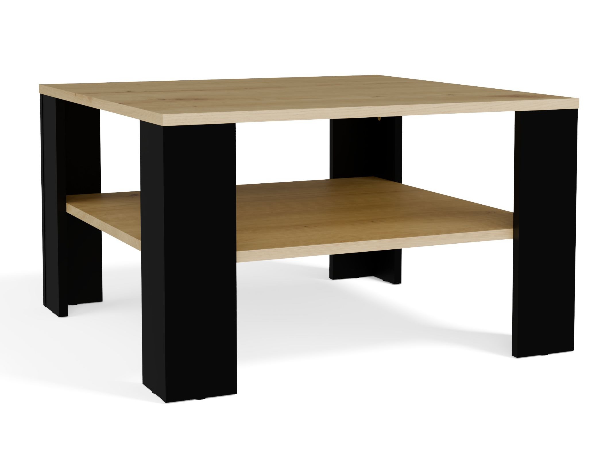 Table basse Mandeville 358