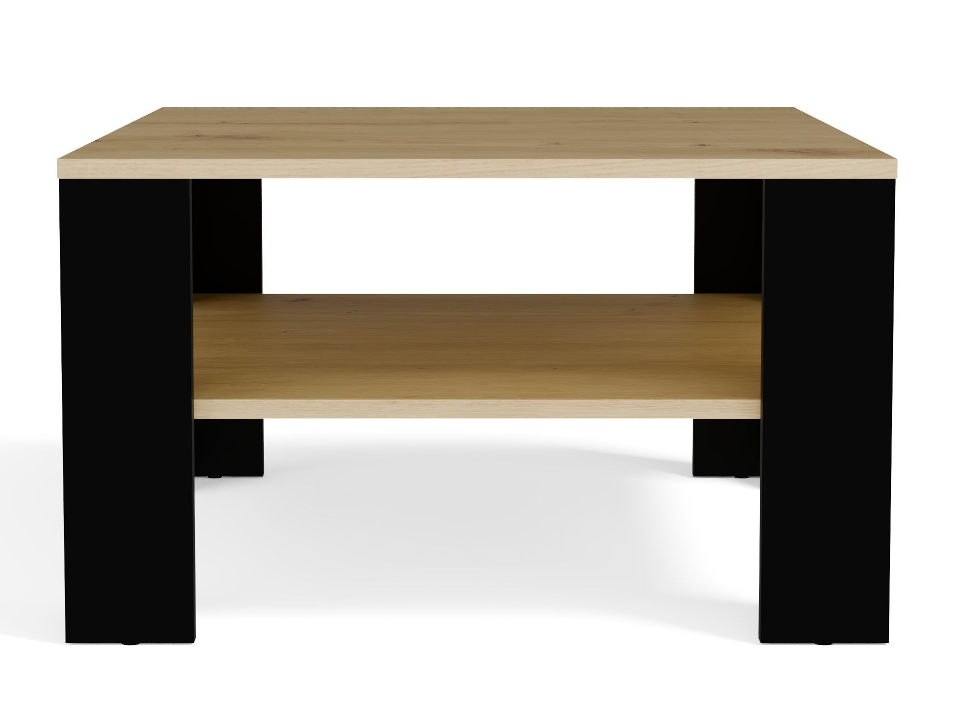 Table basse Mandeville 358