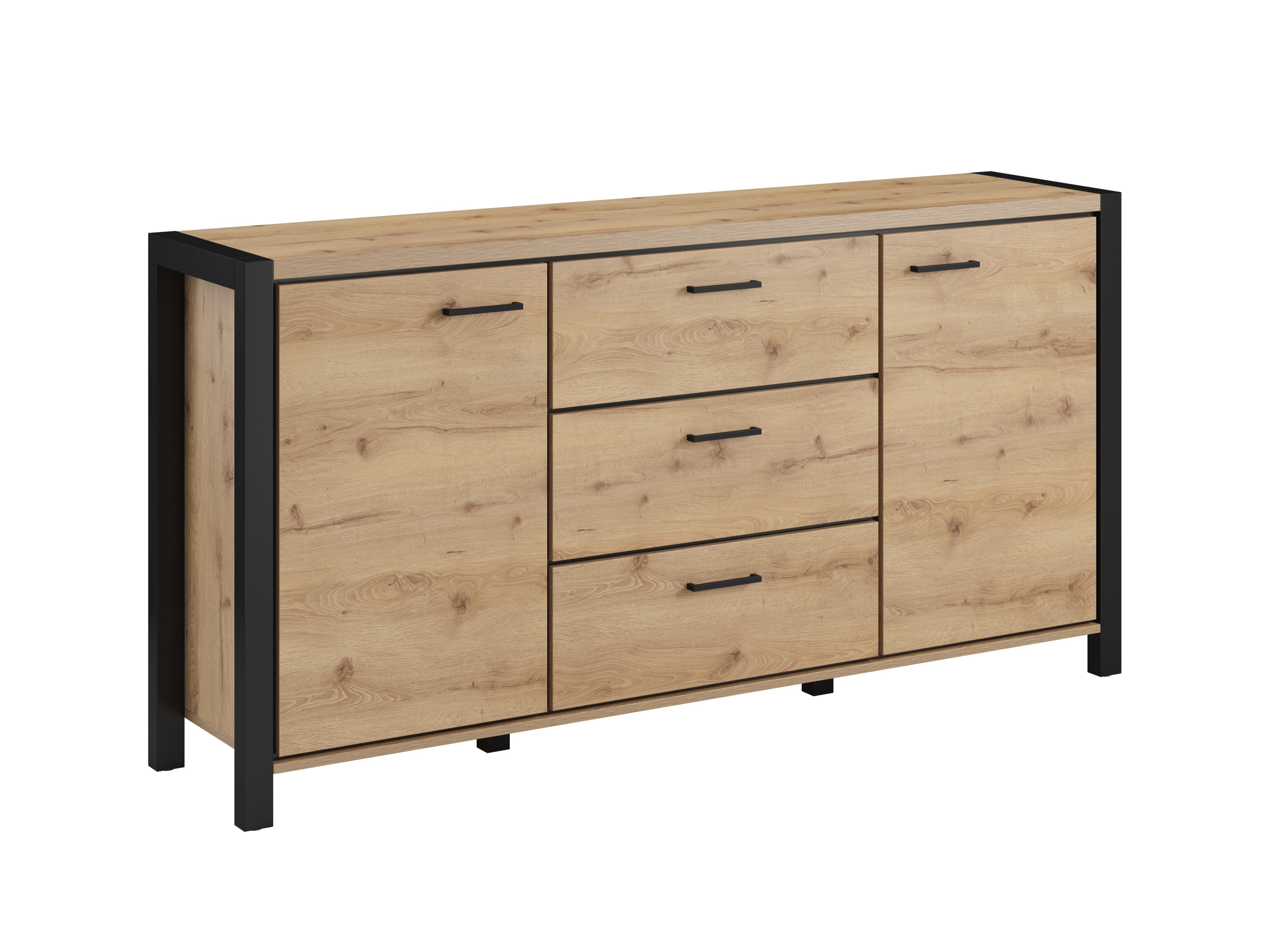 Commode Temire 104