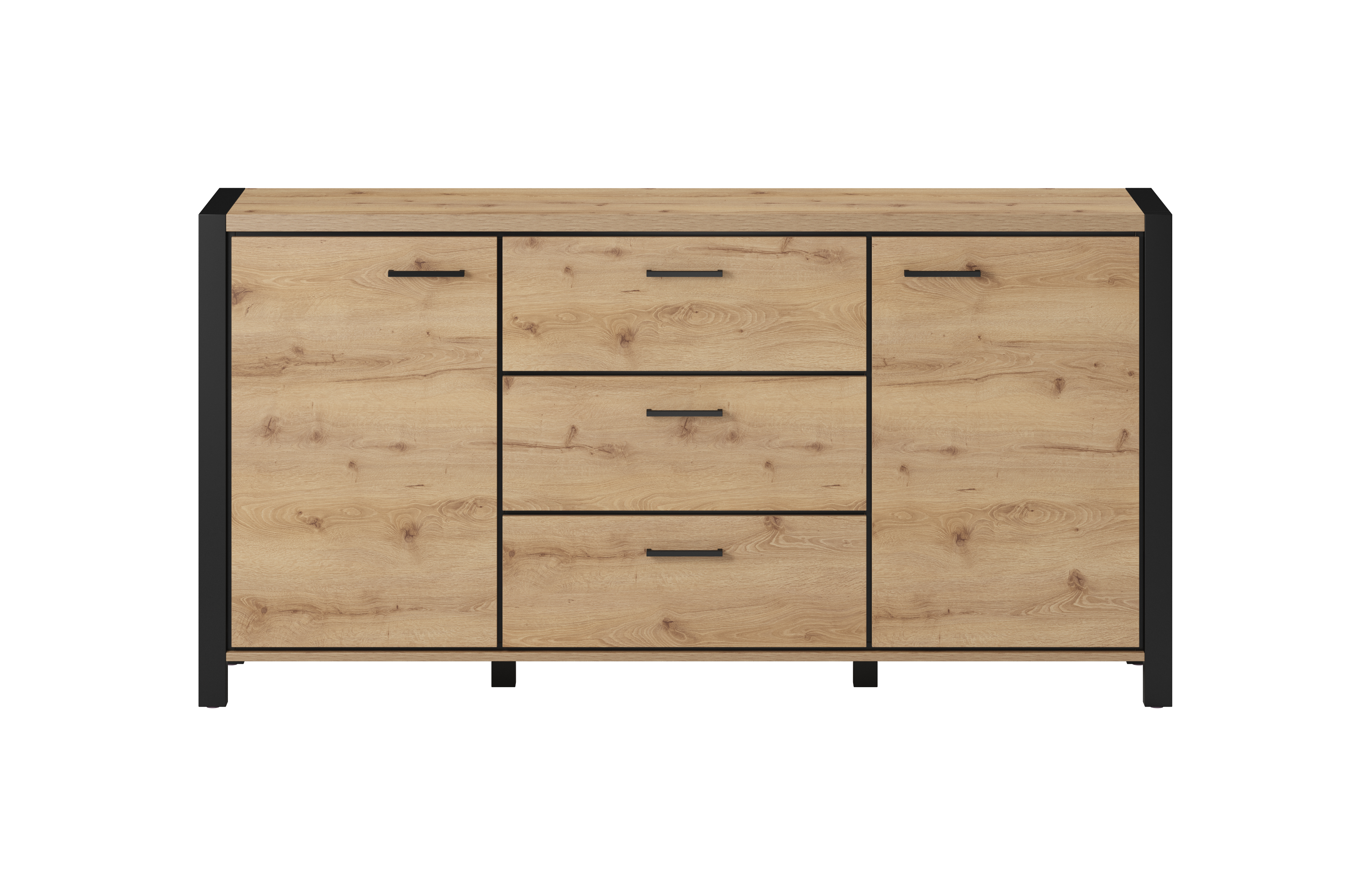 Commode Temire 104