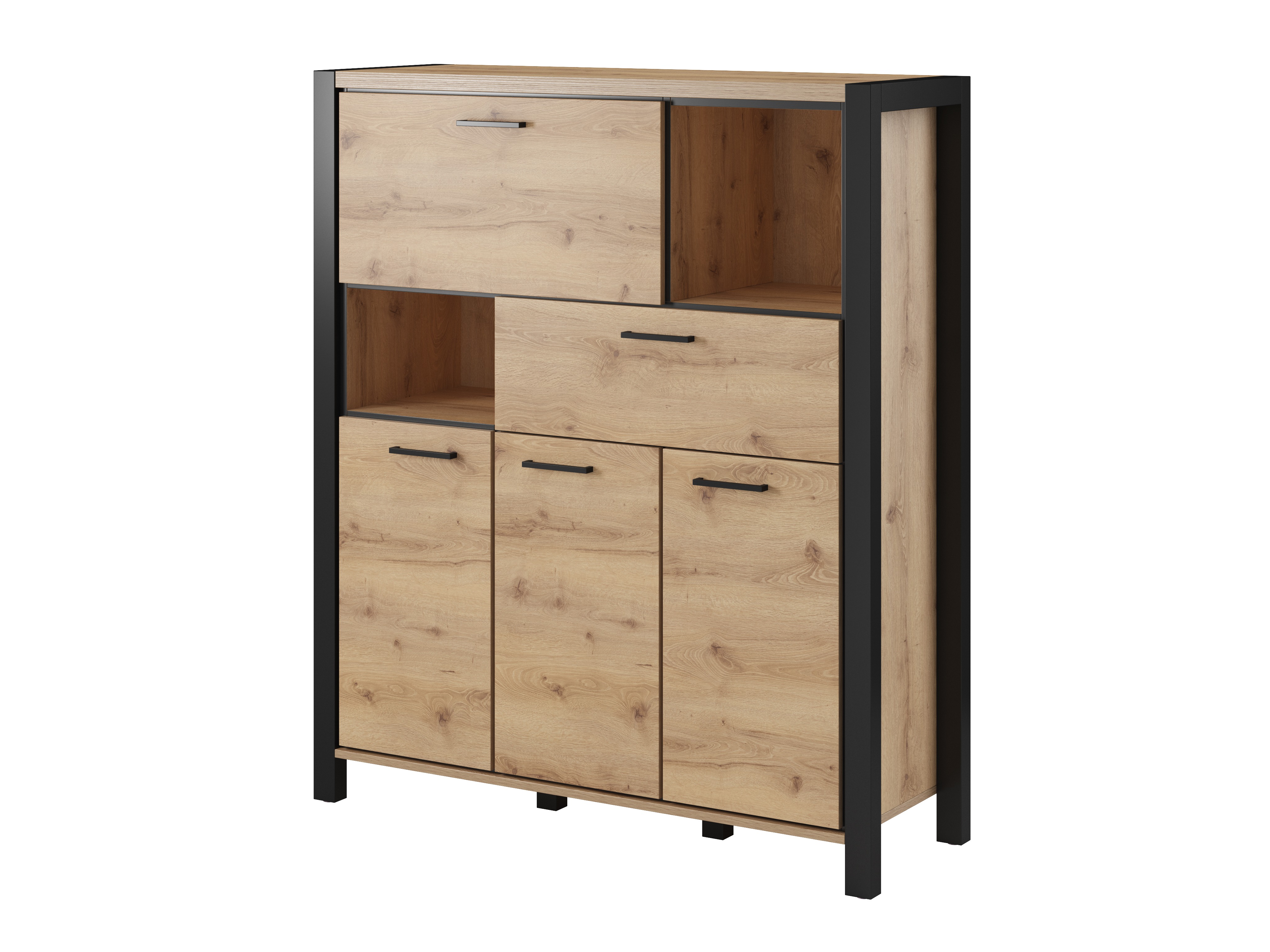 Commode Temire 108