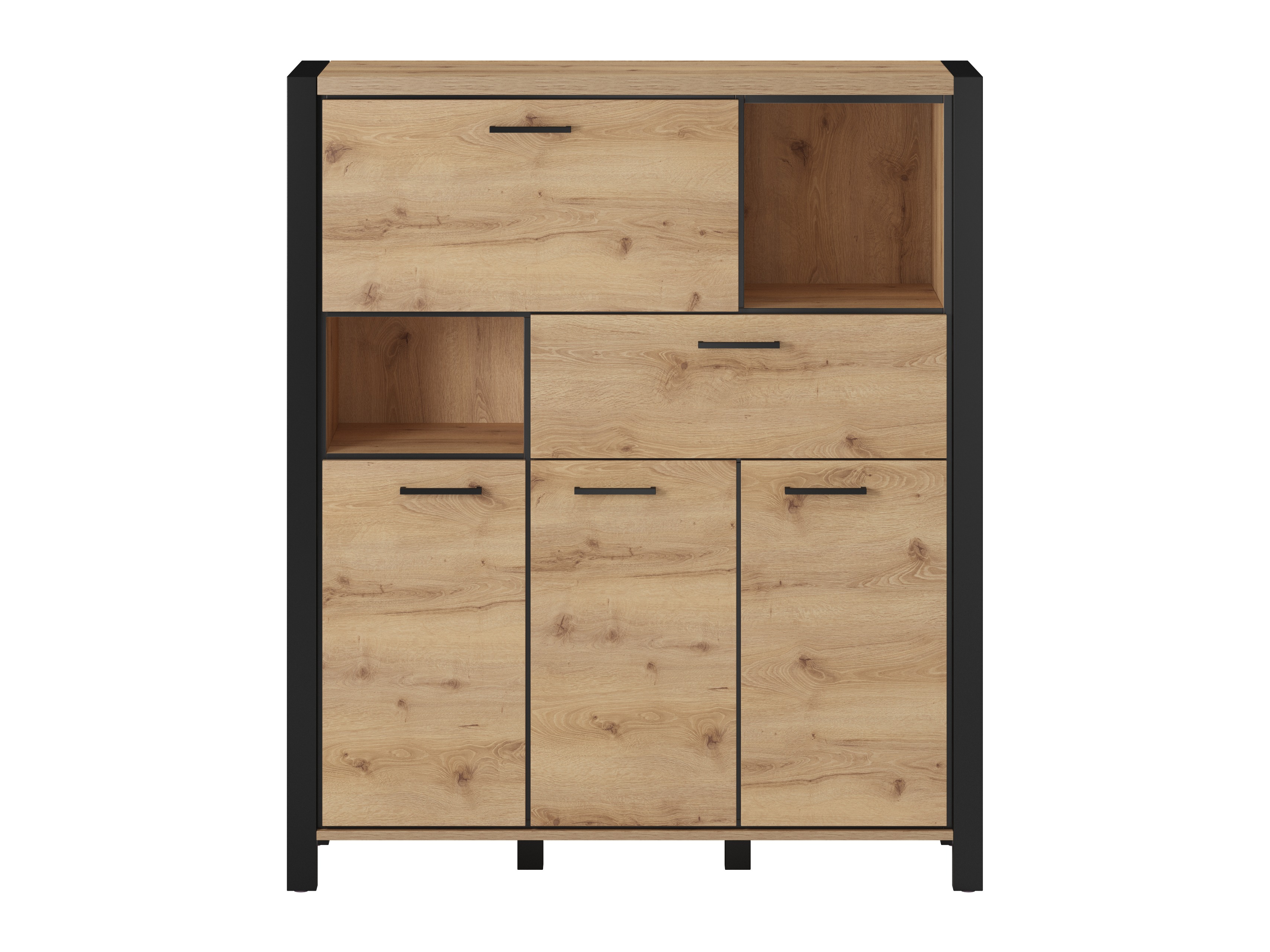 Commode Temire 108