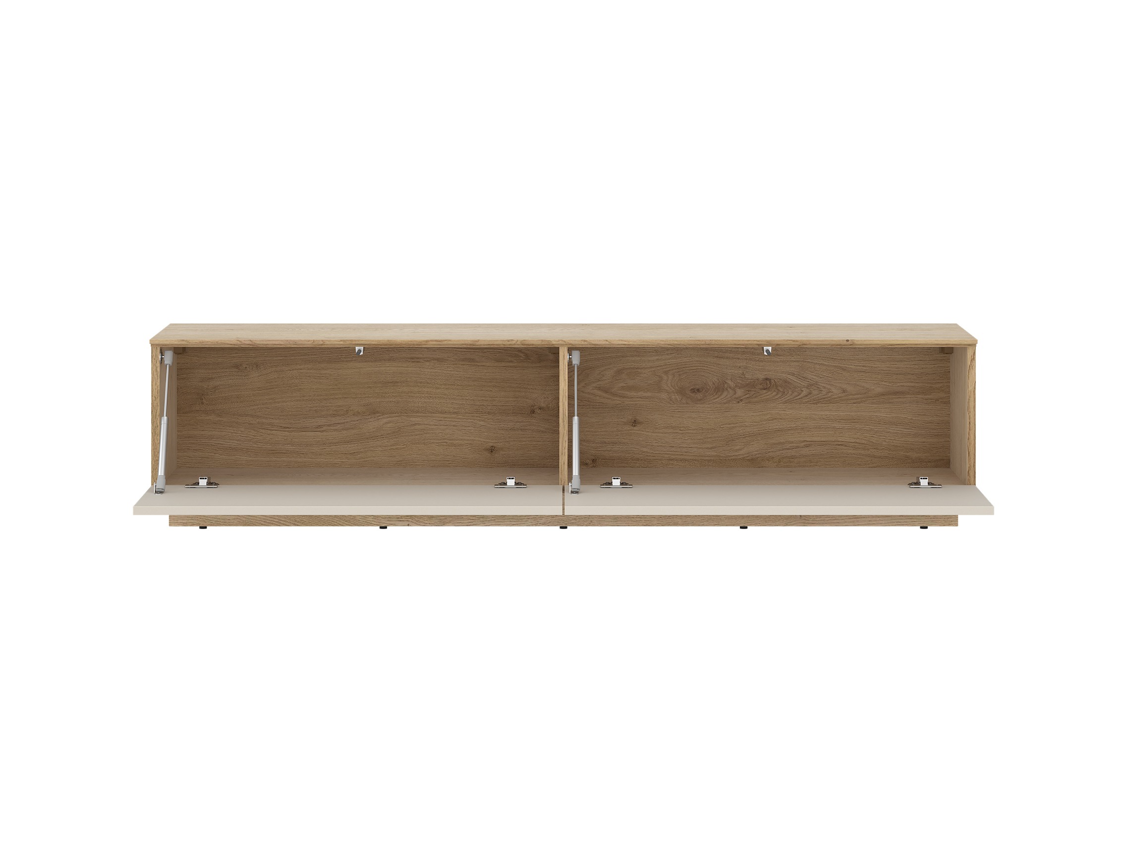Meuble TV Ontario 221