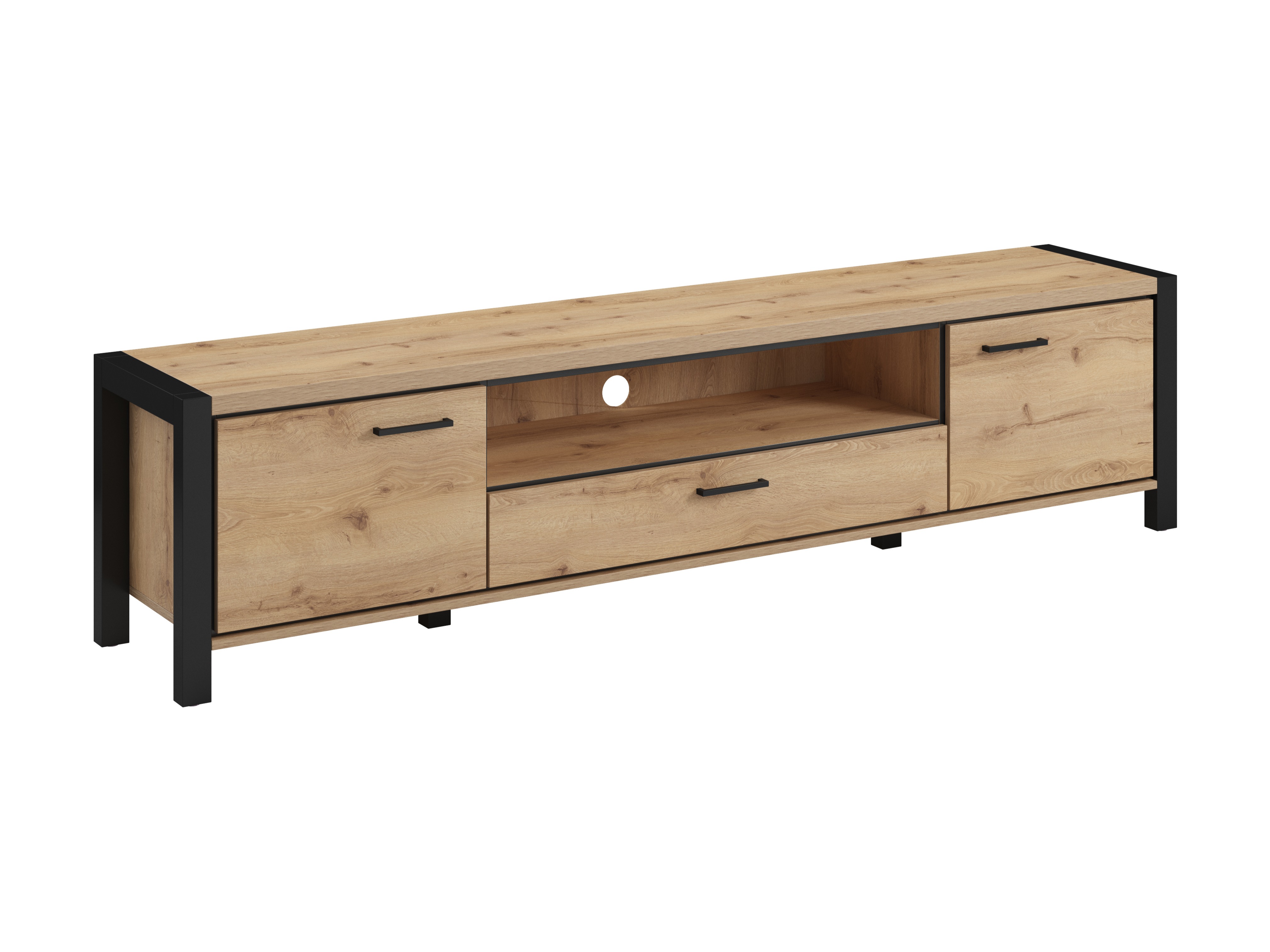 Meuble TV Temire 105