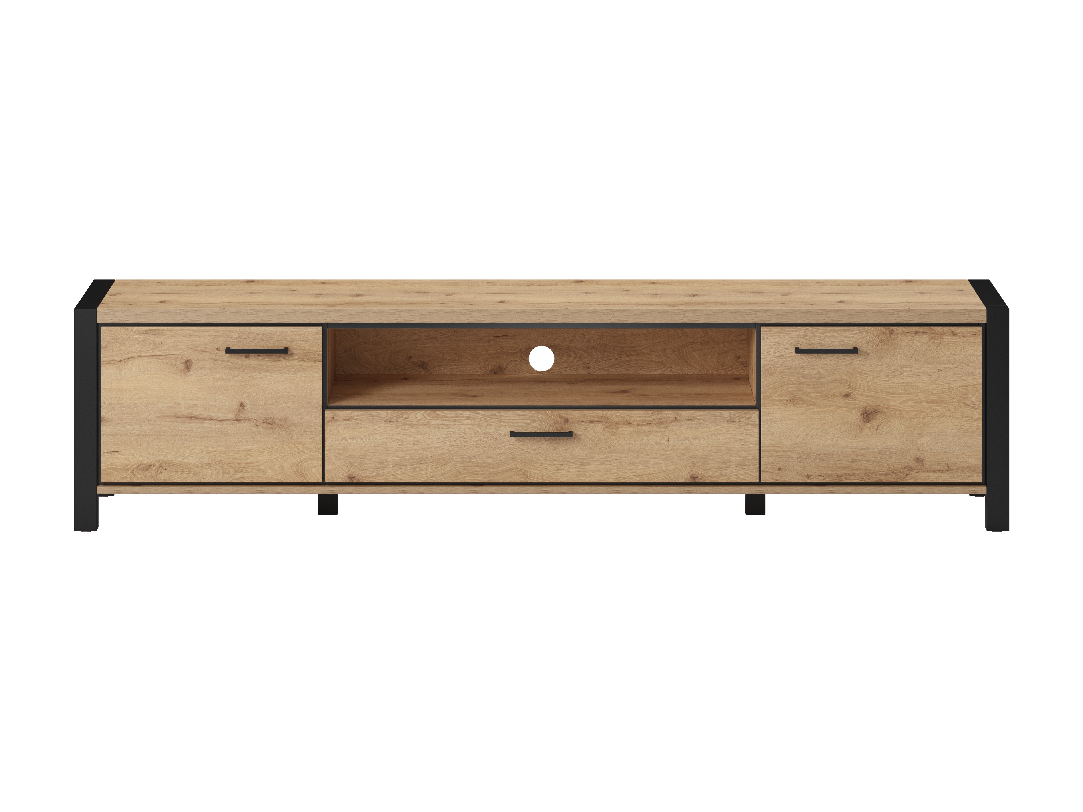 Meuble TV Temire 105
