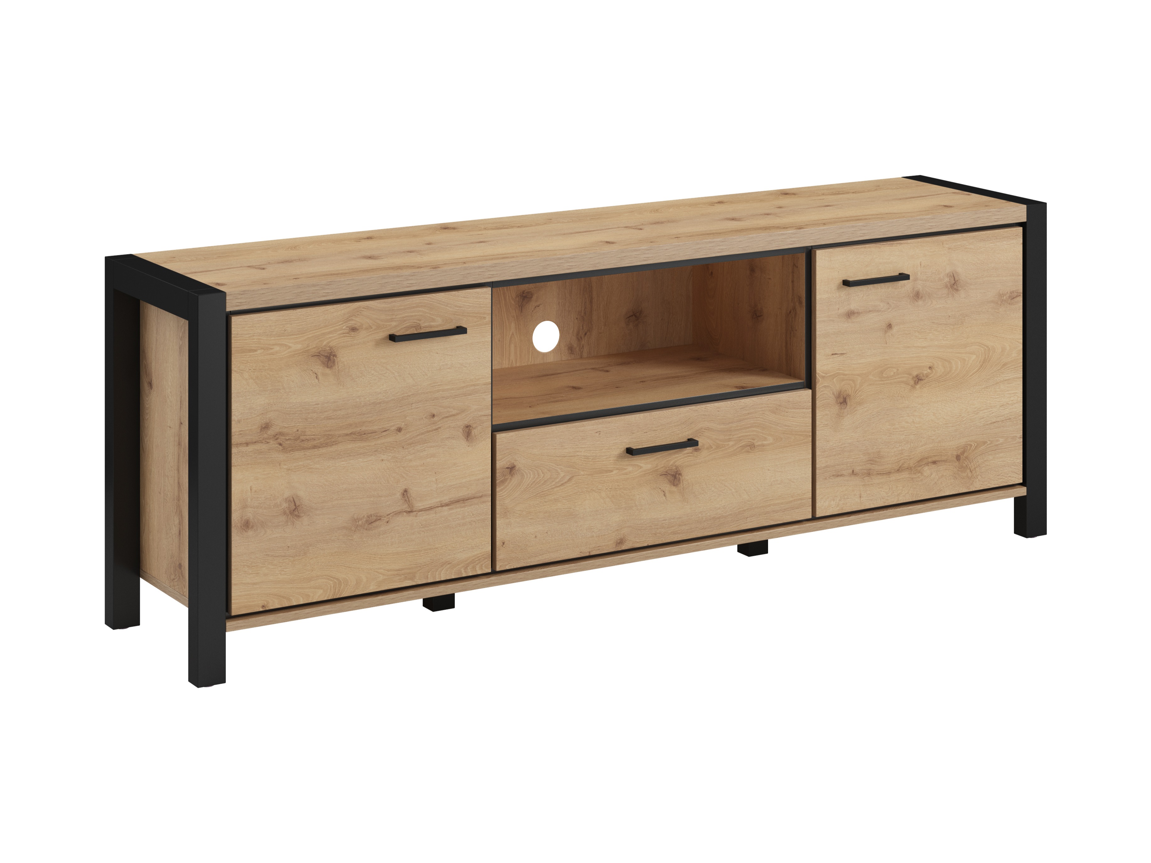 Meuble TV Temire 106