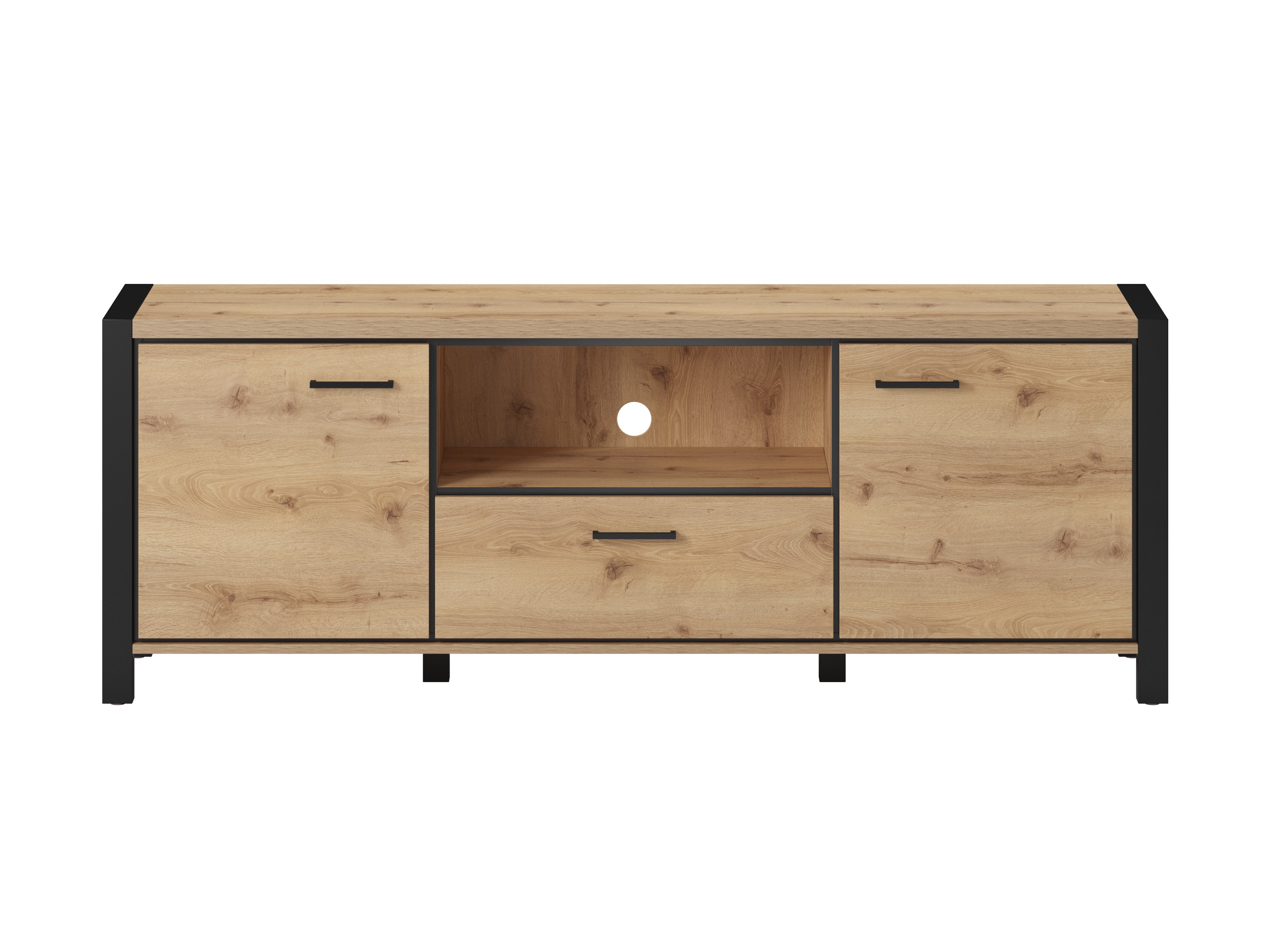 Meuble TV Temire 106