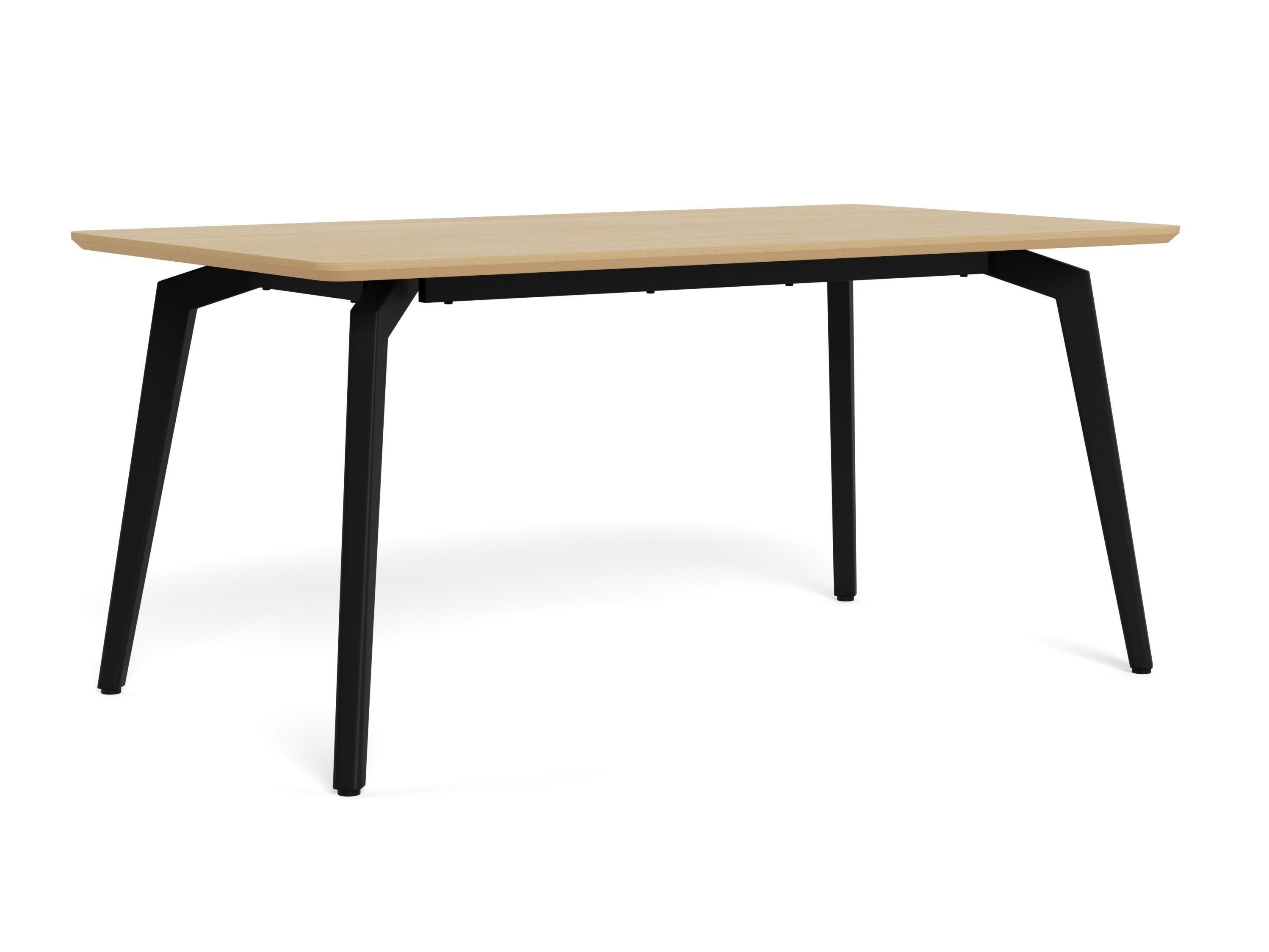 Salle à manger complète Norsica 1025